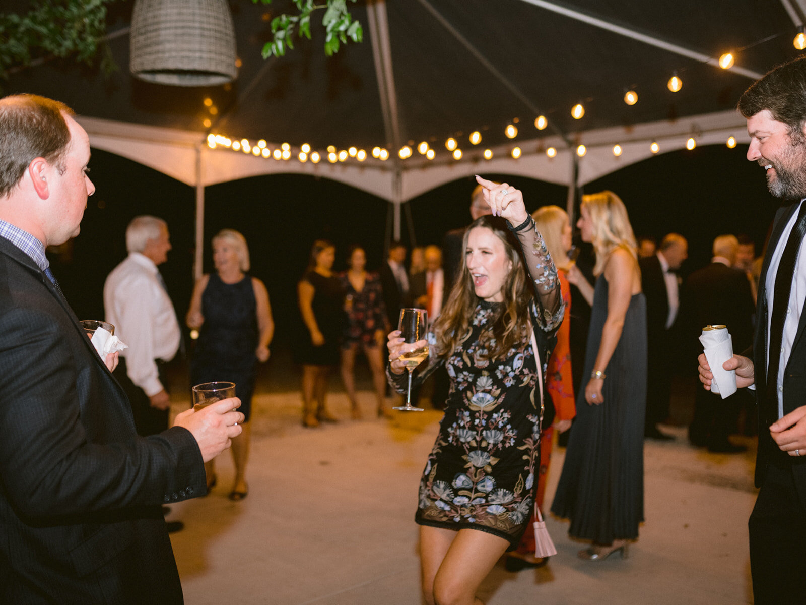 2021 Jenny Shipley Wedding CS Vendor-335
