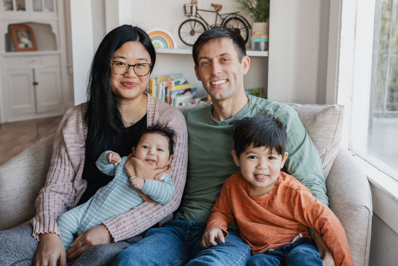 nj-family-photographer-alicia-seeley-30