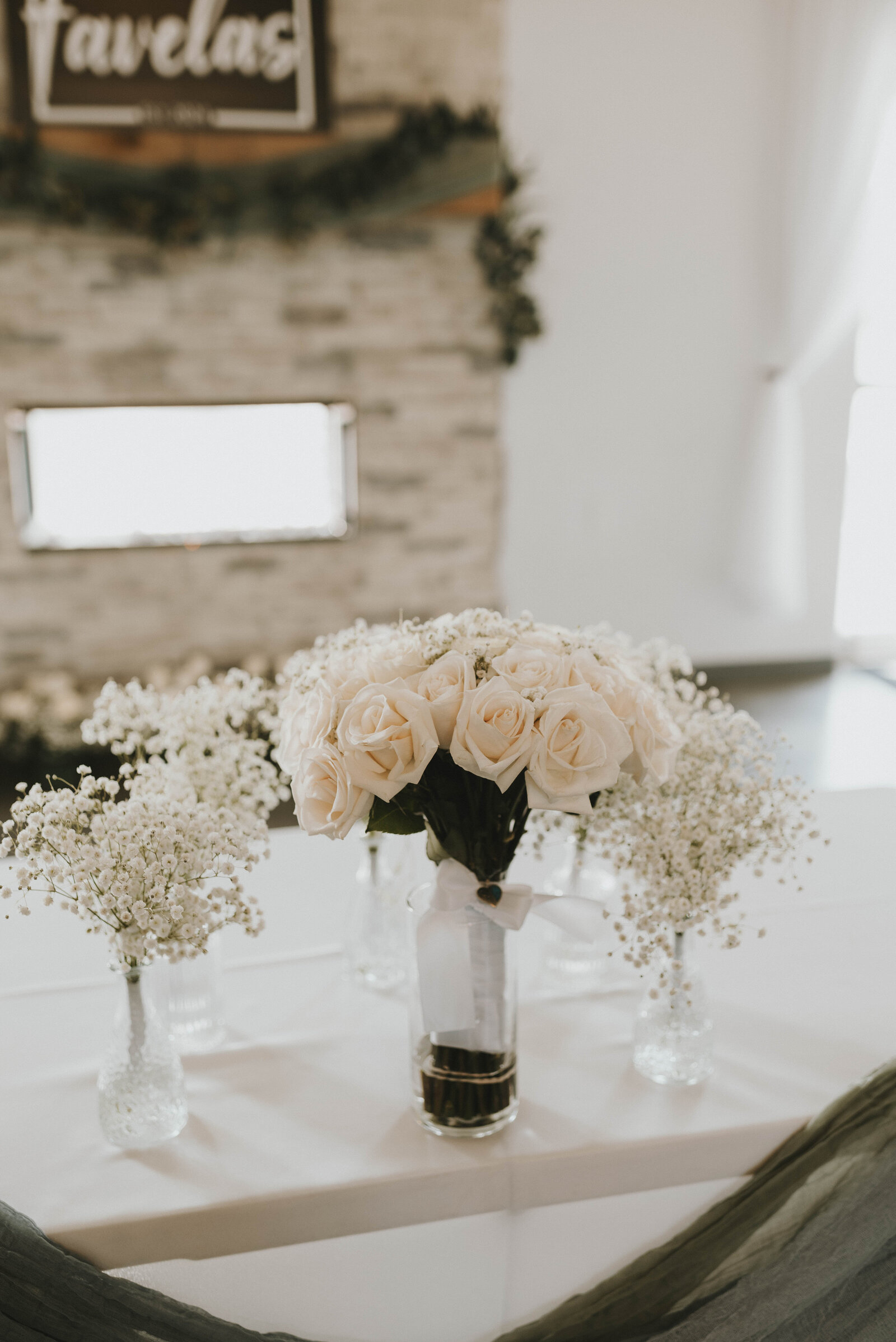 Seth _ Liz Wedding-12