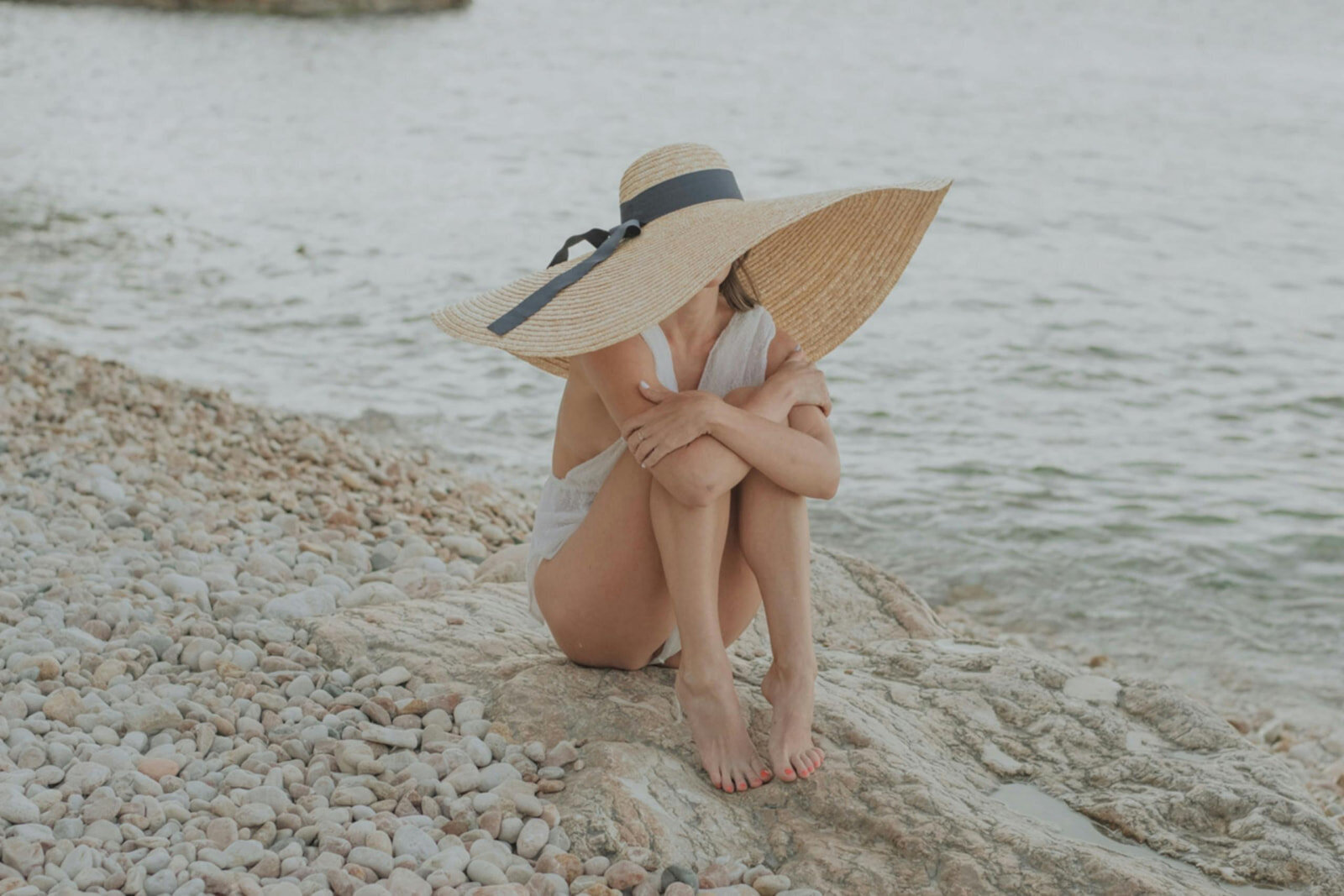 pexels-84330351-10142507_websize