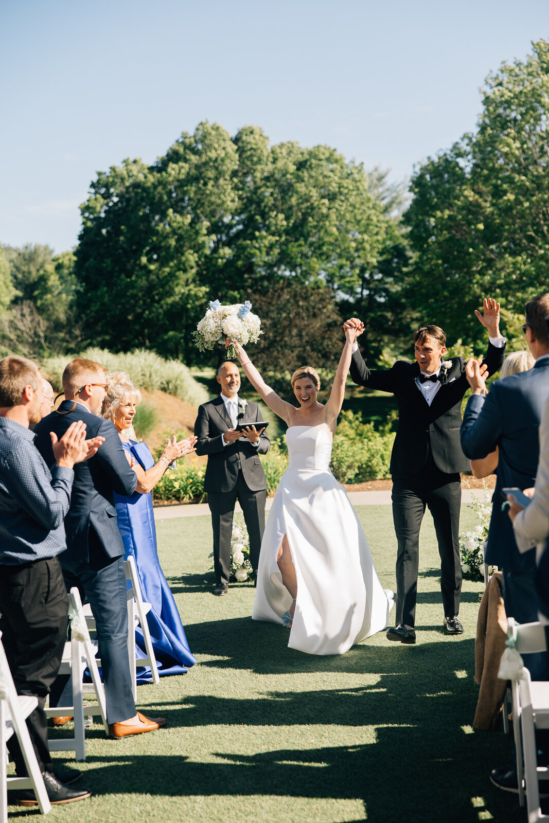 omni-grove-park-inn-spring-wedding39