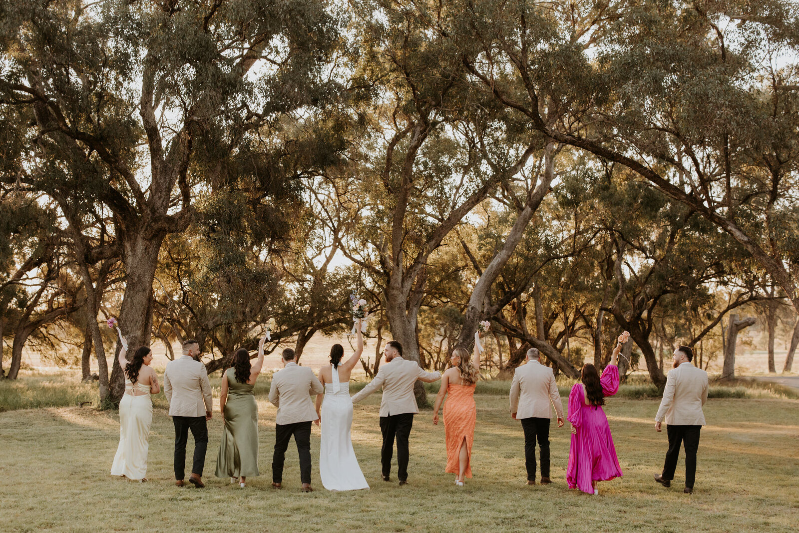 Mr & Mrs Rodda 20.9.24-33