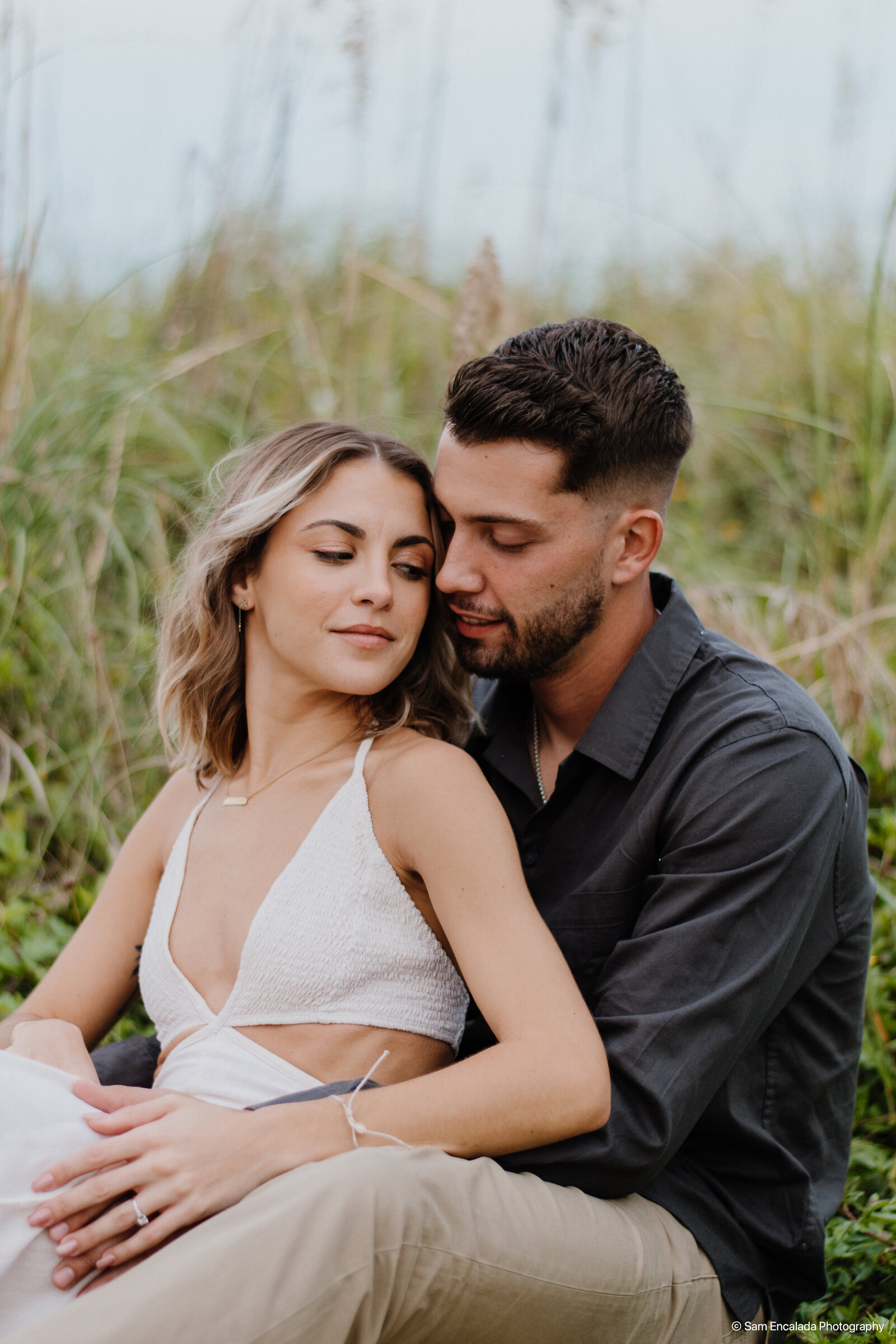 Hernandez_Hershman Engagement Shoot - 11.14.21-51