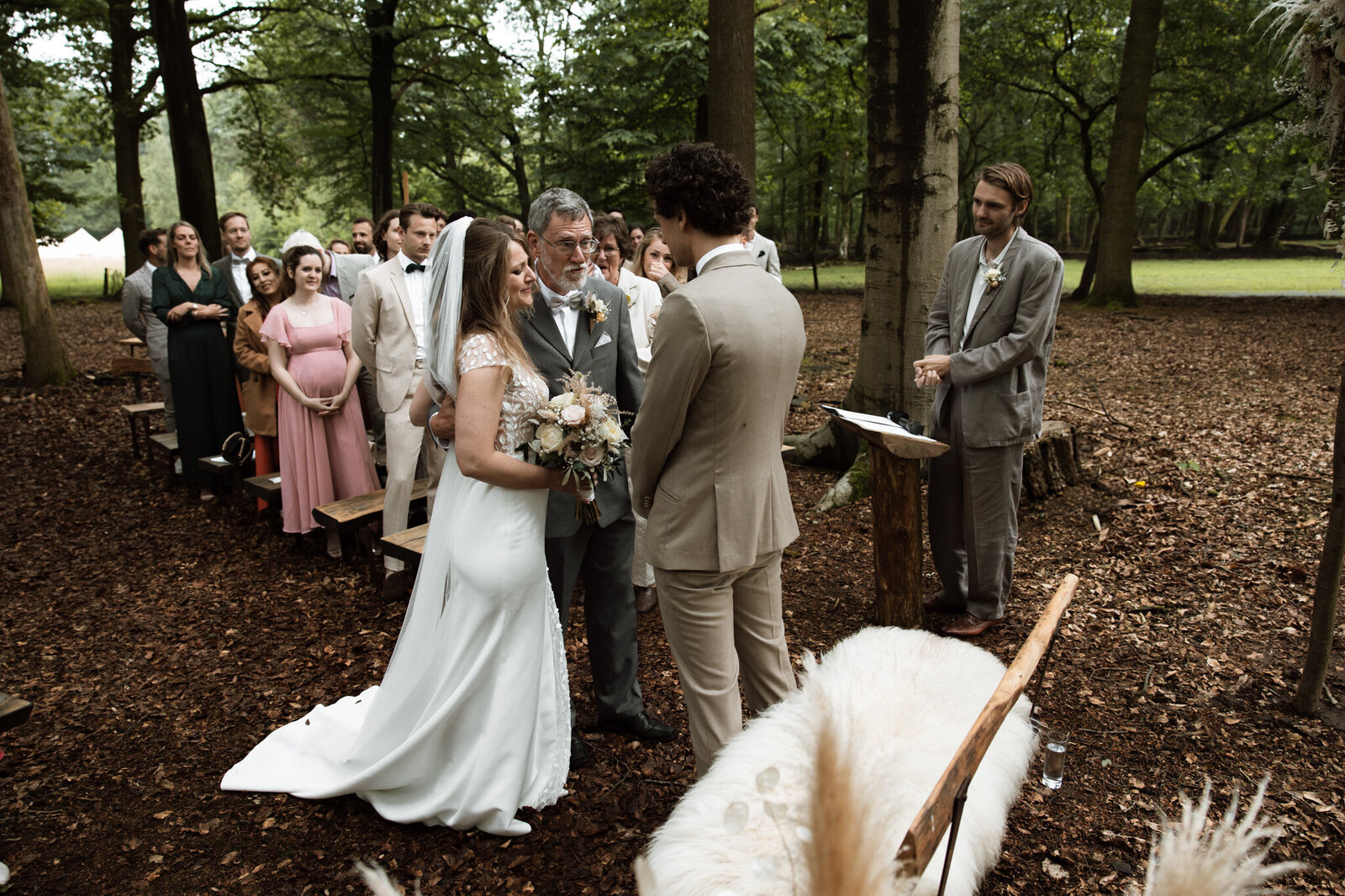 trouwfotograaf trouwlocaties draaiboek bruiloft huwelijksfotograaf trouwen ardennen bruiloft italië fotograaf huwelijk trouwfotograaf brabant trouwfotografie nederland fotograaf huwelijk fotograaf trouwen