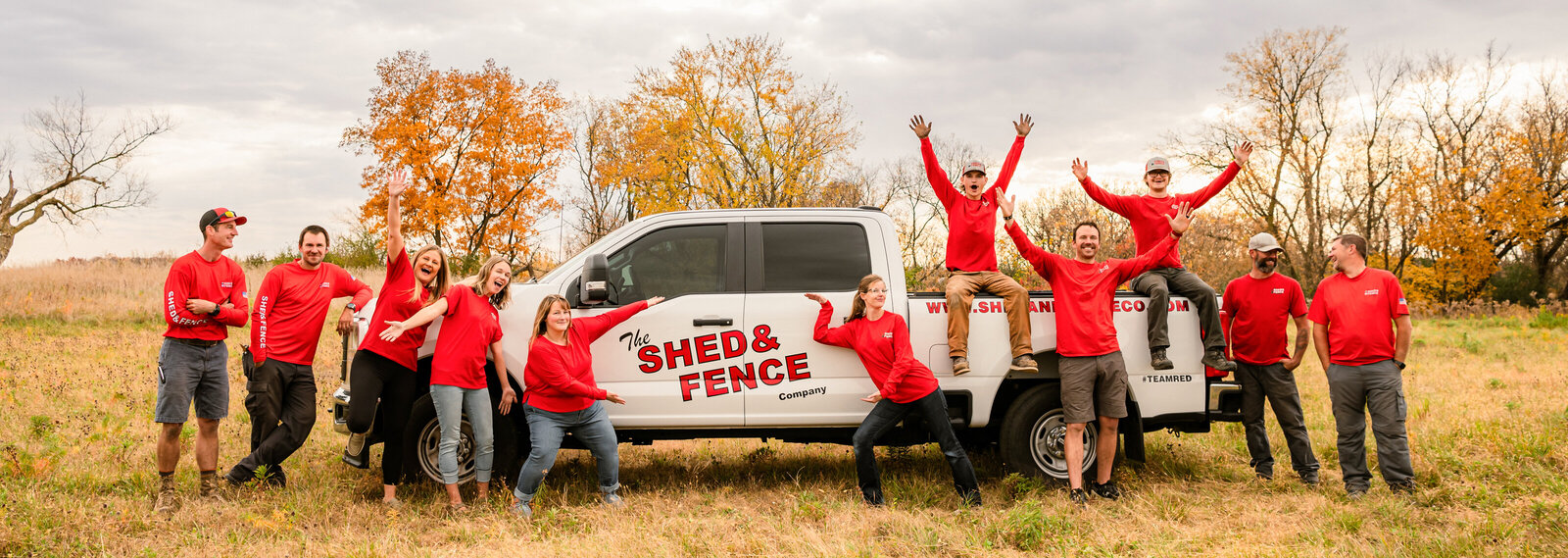 ShelbyJadePhoto-9