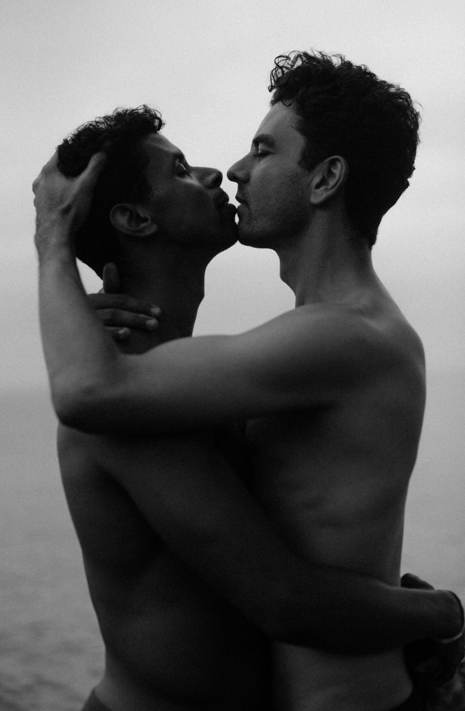 Jose_FireIsland-Wade_Muir-3