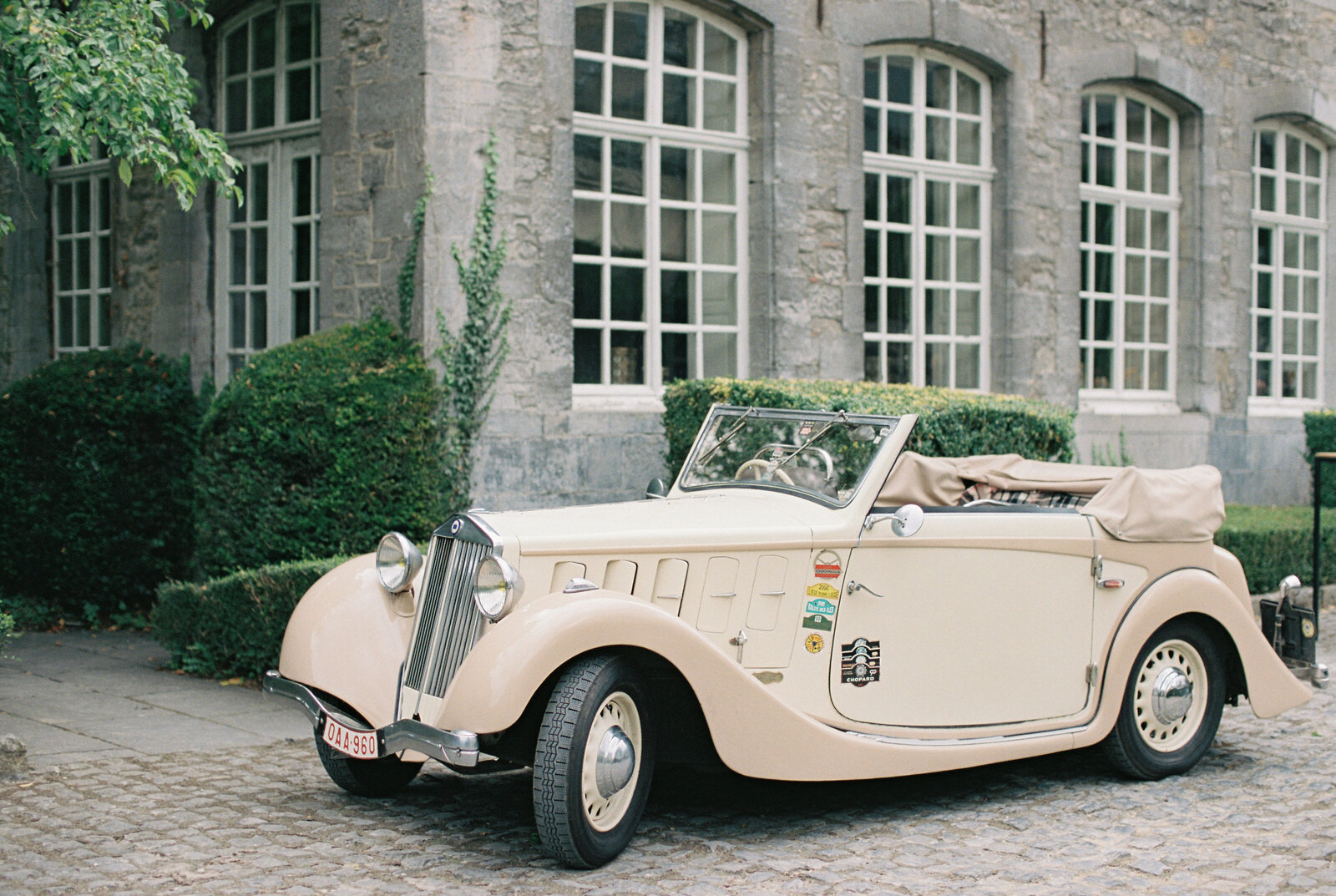 154-Olivia_Poncelet-Mariage-Chateau-de-la-Rocq-RH-HD-300