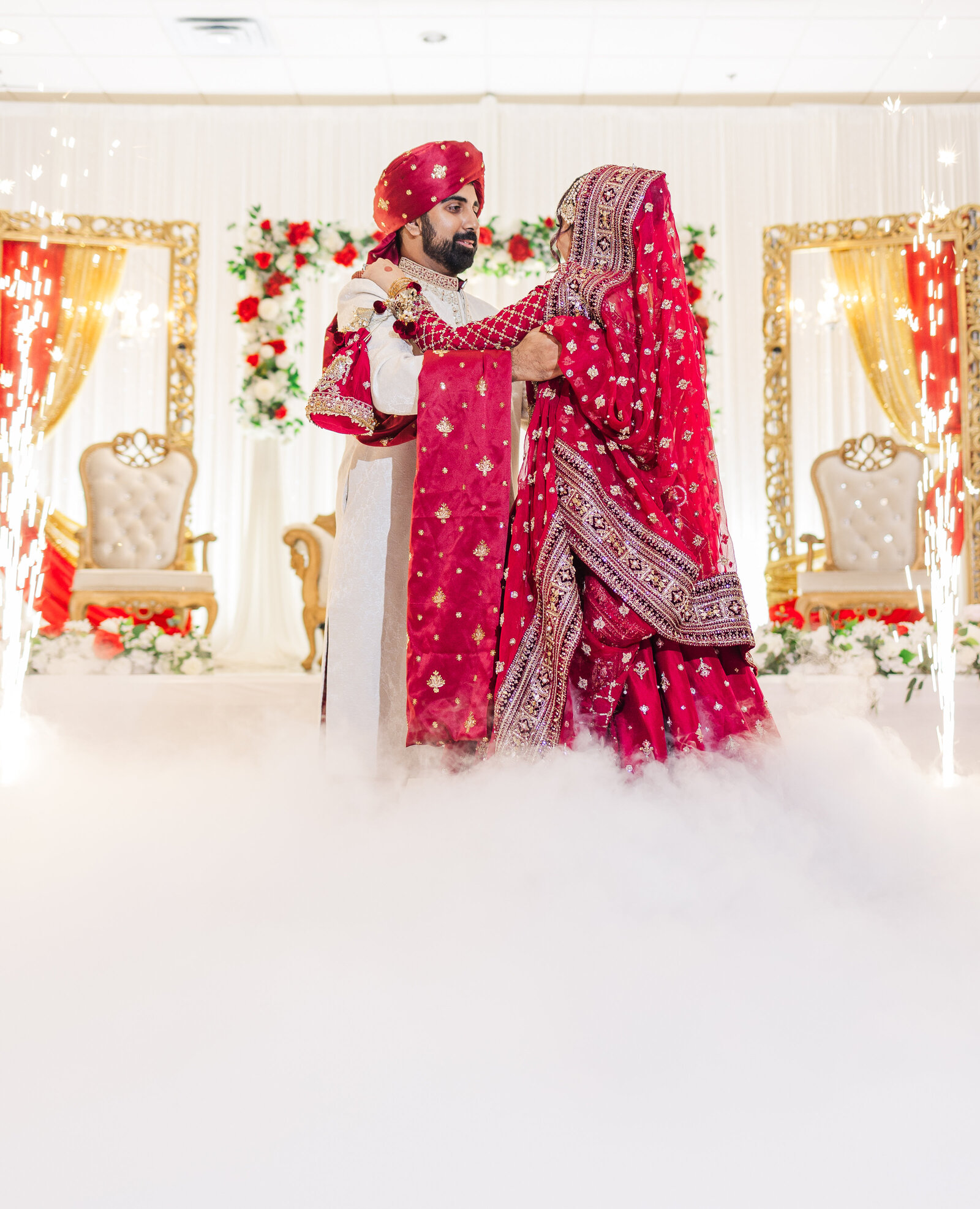 Desi-wedding-at-crystal-banquet