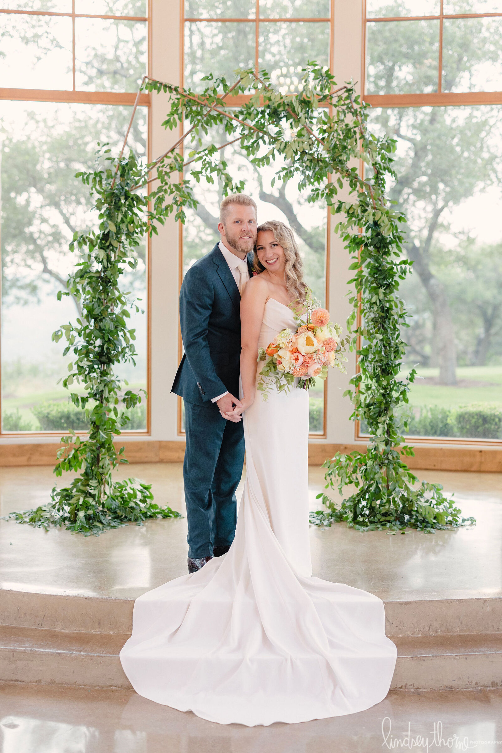 canyonwood-ridge-florist 4