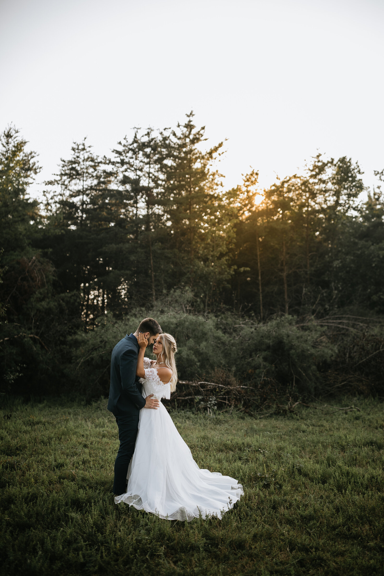 west-virginia-elopement-in-the-mountains-radiant-mountain-media-48