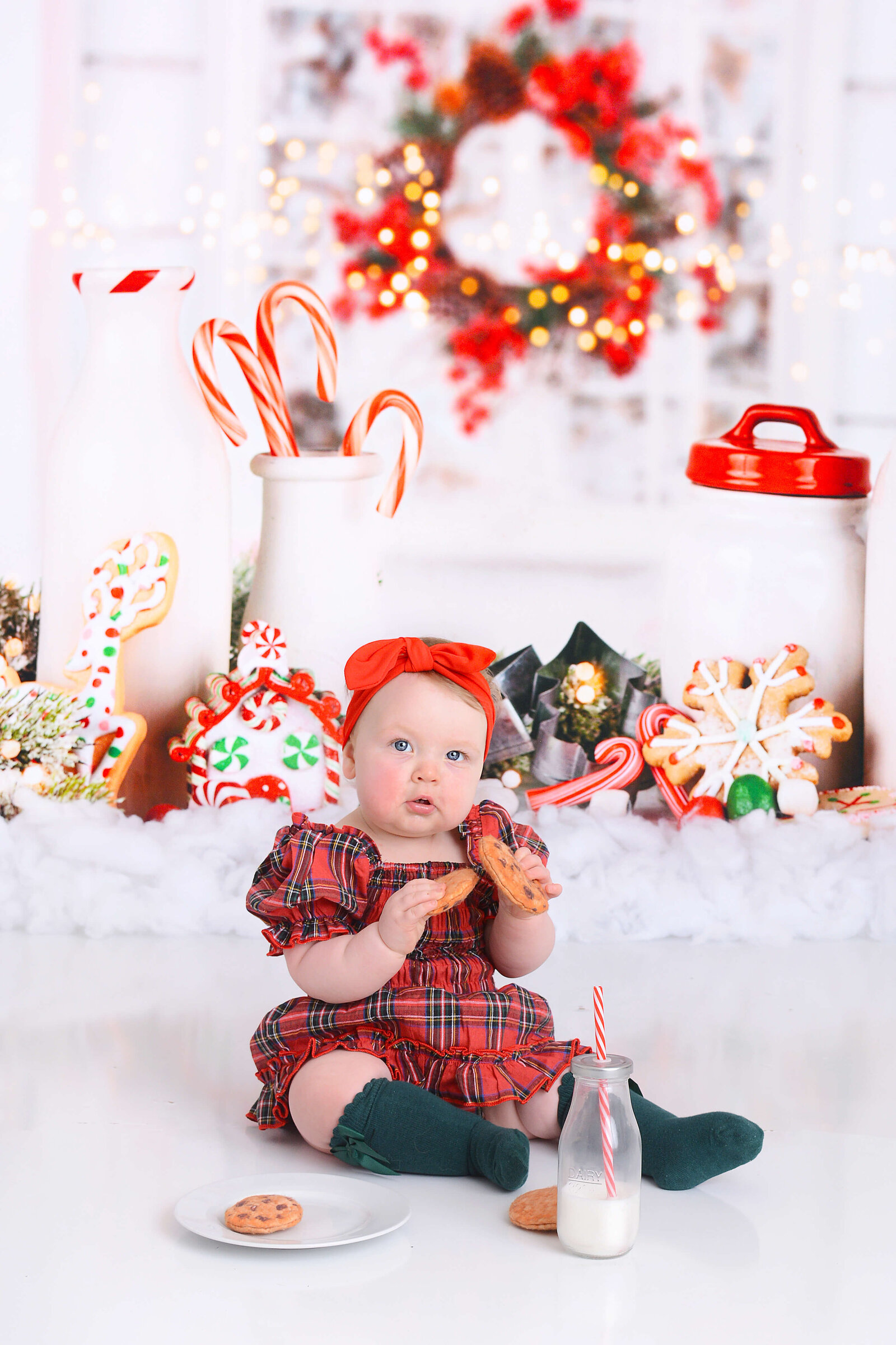 hotchocolatebathchristmasminihouston (6)