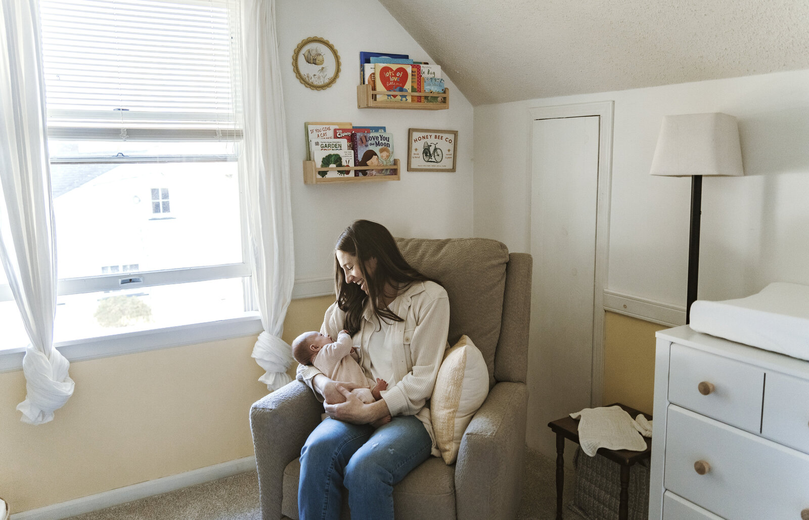 Buffalo, NY Rochester, NY Newborn photographer. Lifestyle newborn photography. newfane ny newborn photographer, wilson, ny newborn photographer, medina, ny newborn photographer, lockport ny newborn photographer buffalo ny lifestyle newborn photographer rochester ny lifestyle in home newborn photographer