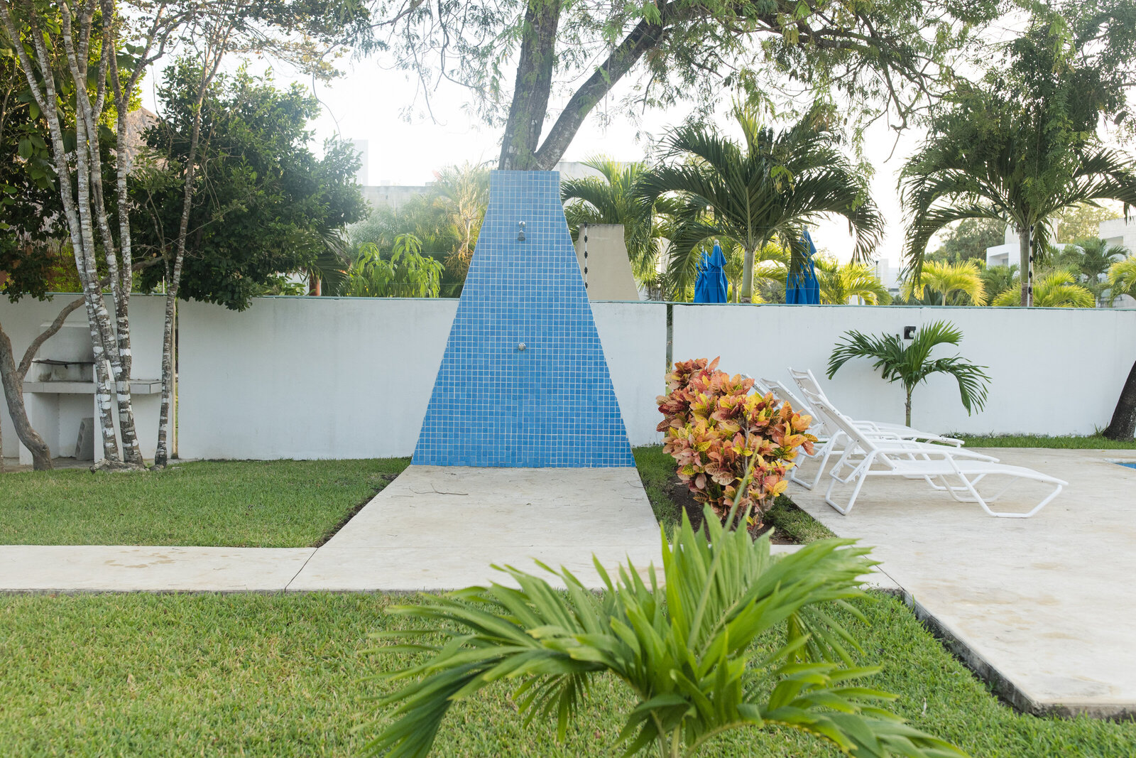The-Playa-Villa-61