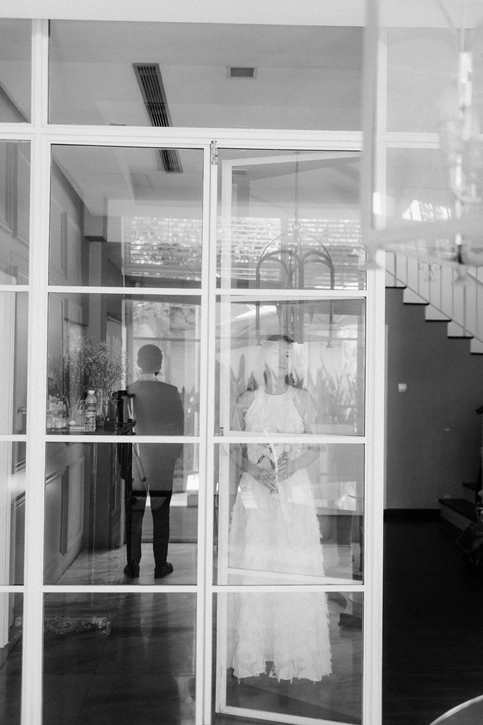 00310FMSingaporeWeddingPhotographyMarithaMae