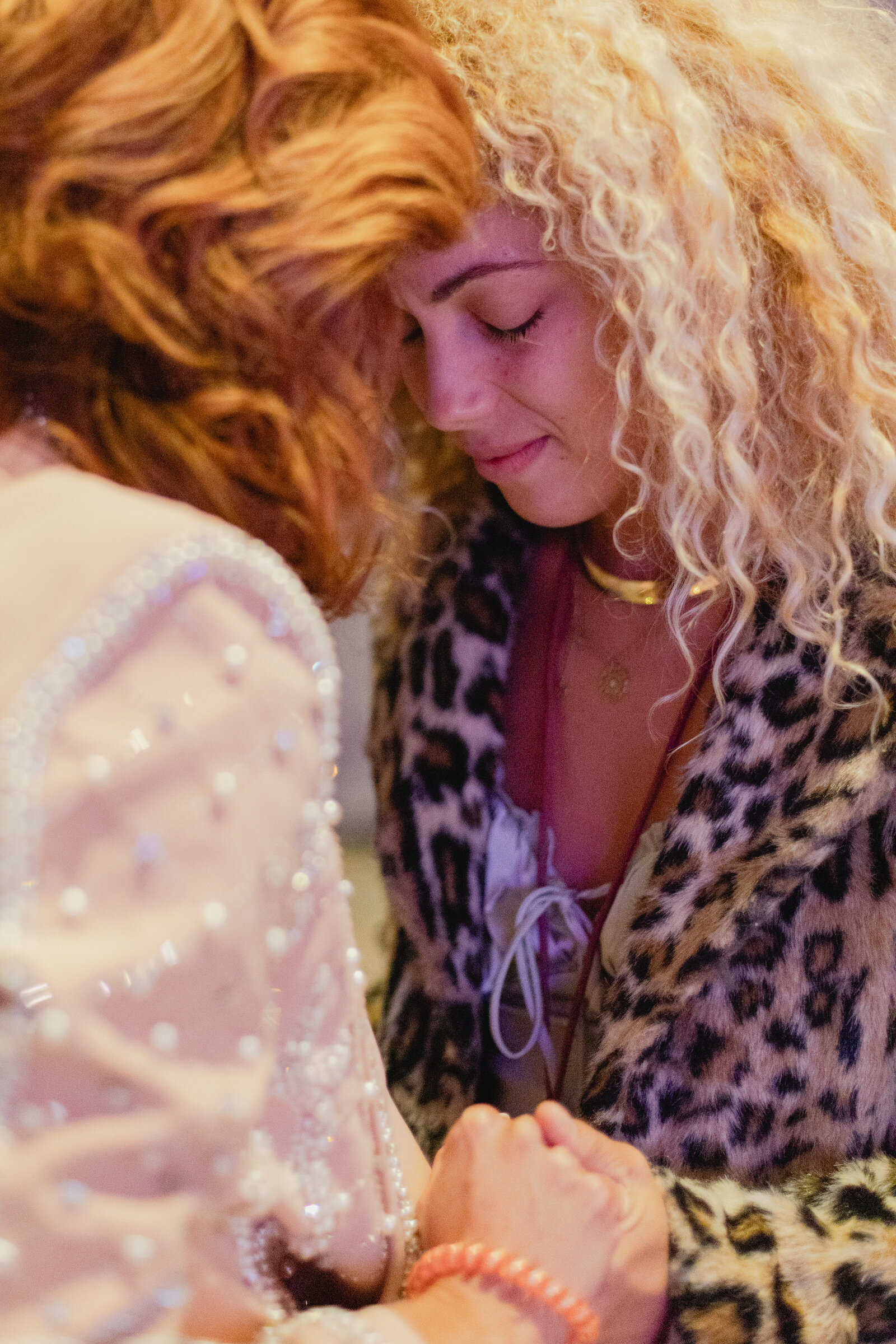 Desire_On_Fire_Branding_Photography_Bry_Penney-1292