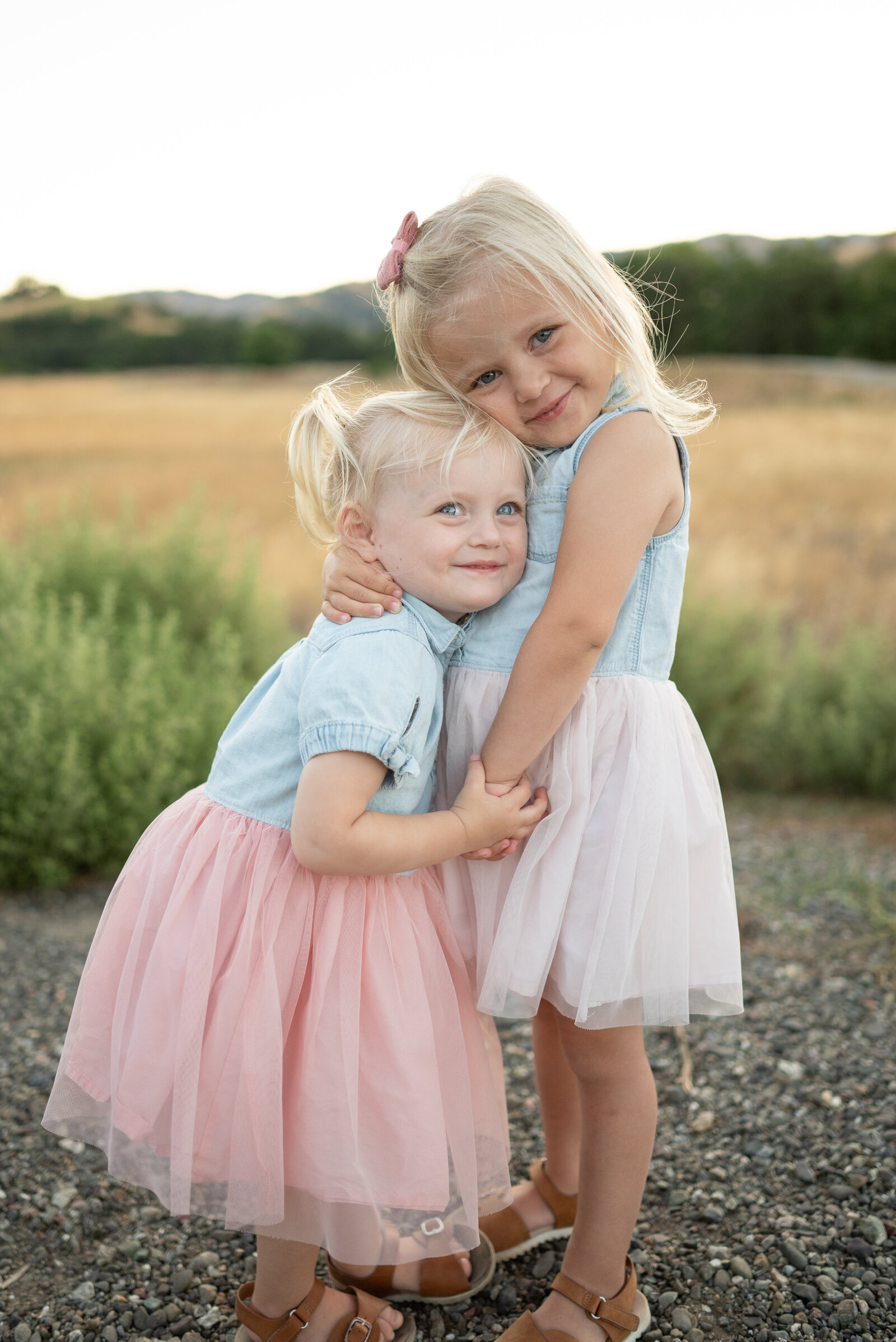 Lemke Family Session-3