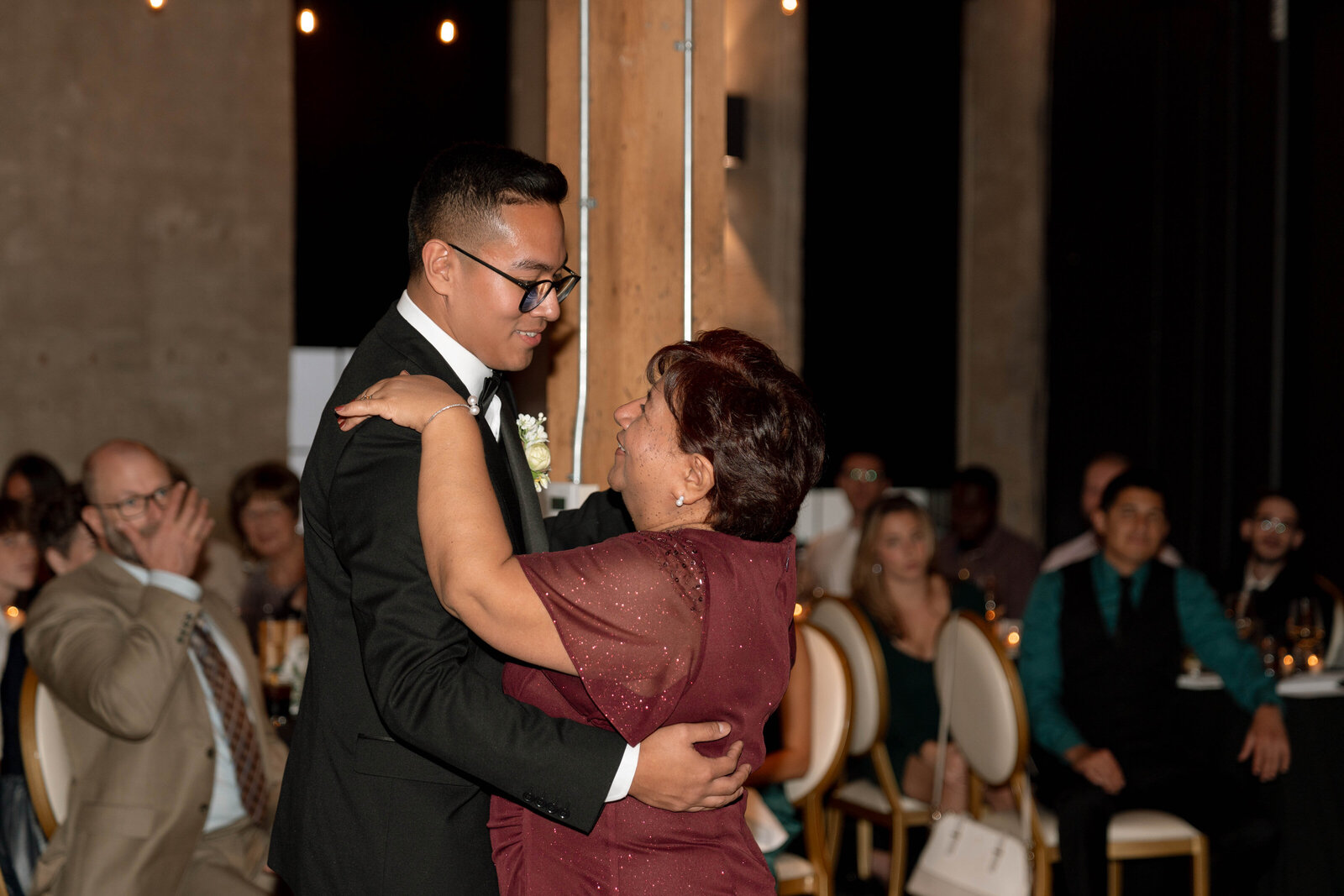 etherealholly-M&r-weddingpreview-31