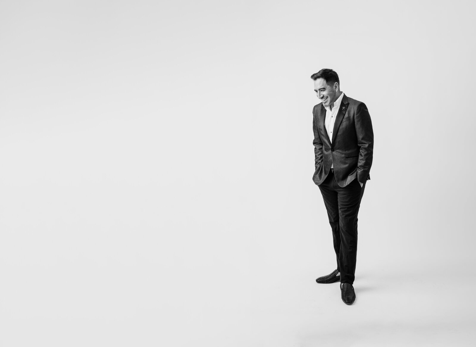 Dozaportrait-Extended-1