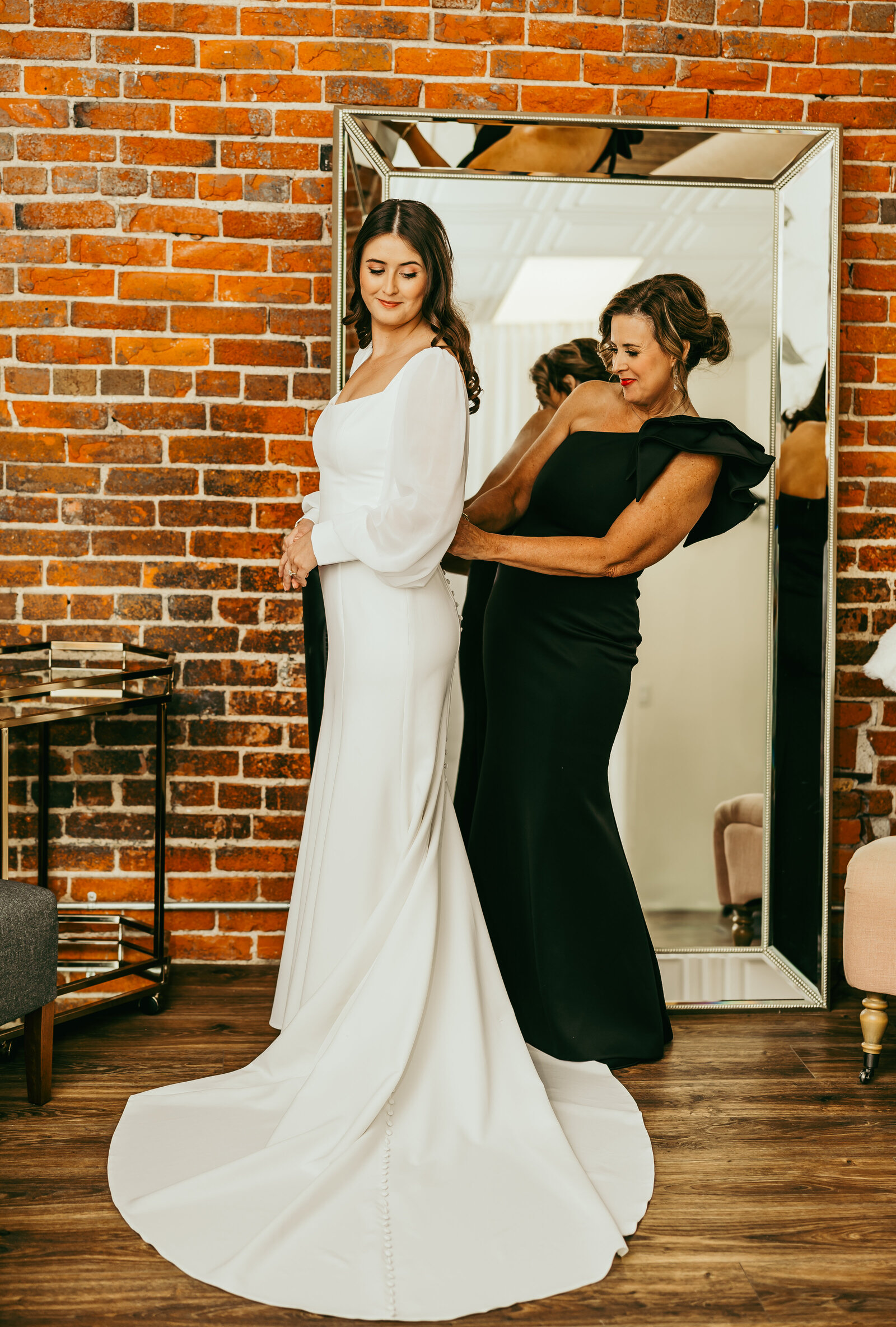 photographybyavilynn-9641