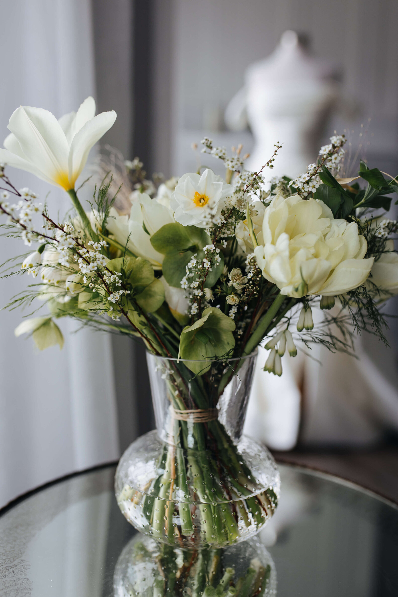 windham-manor-wedding-photographer-hudson-valley-019