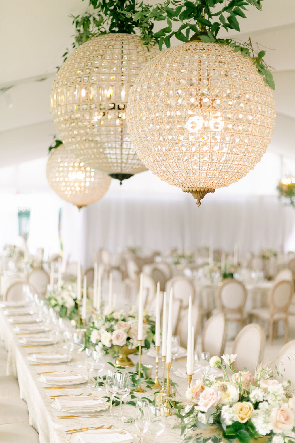 An Oak Hill Country Club wedding in Rochester NY