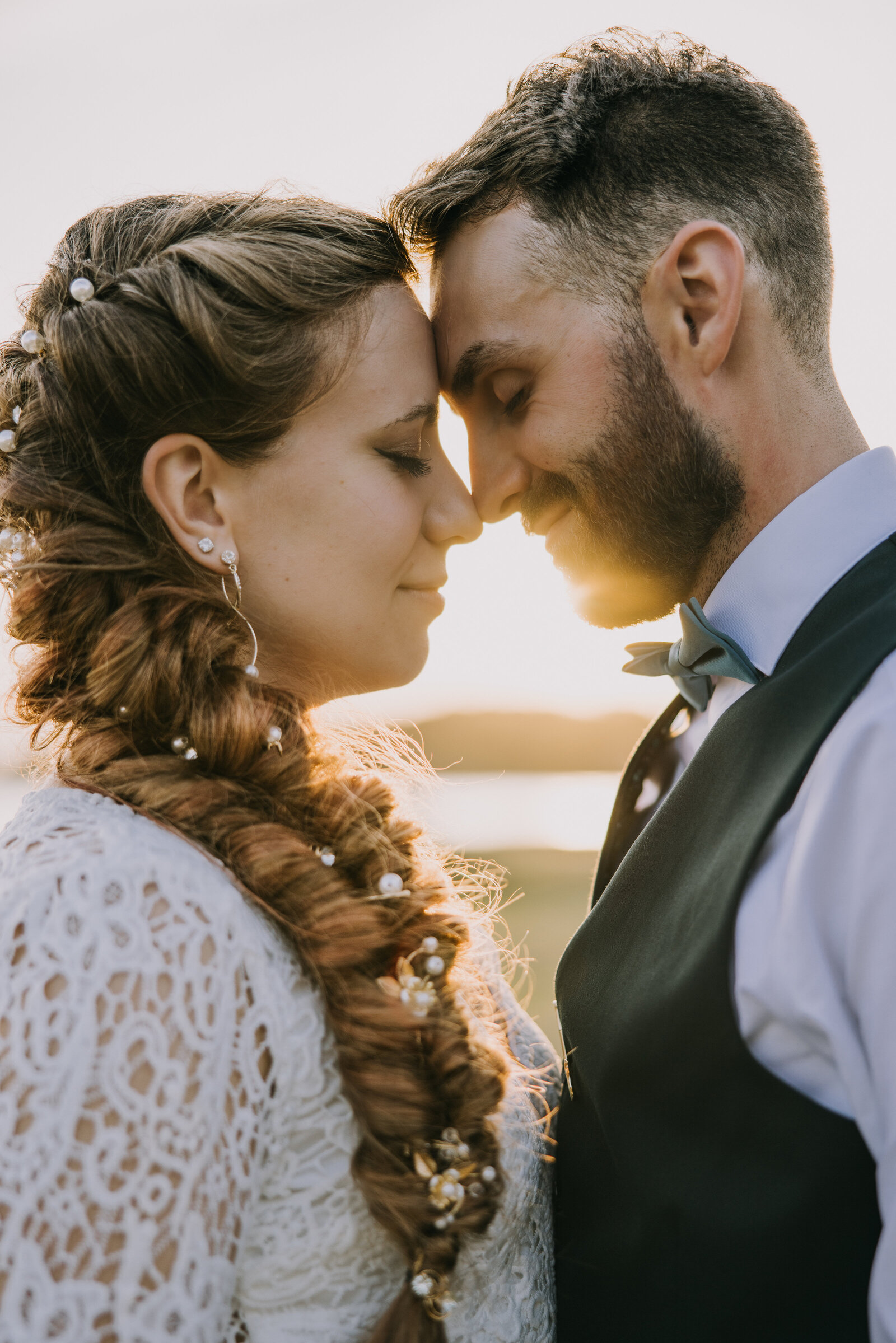 Chelsey&Hunter-277