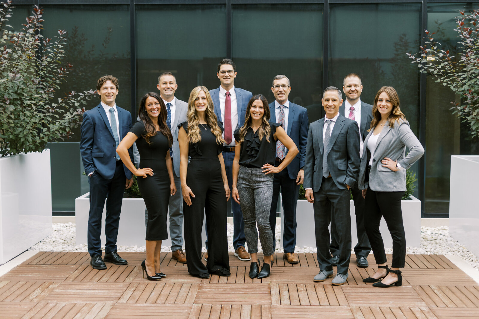 Cornerstone-Advisors-1000