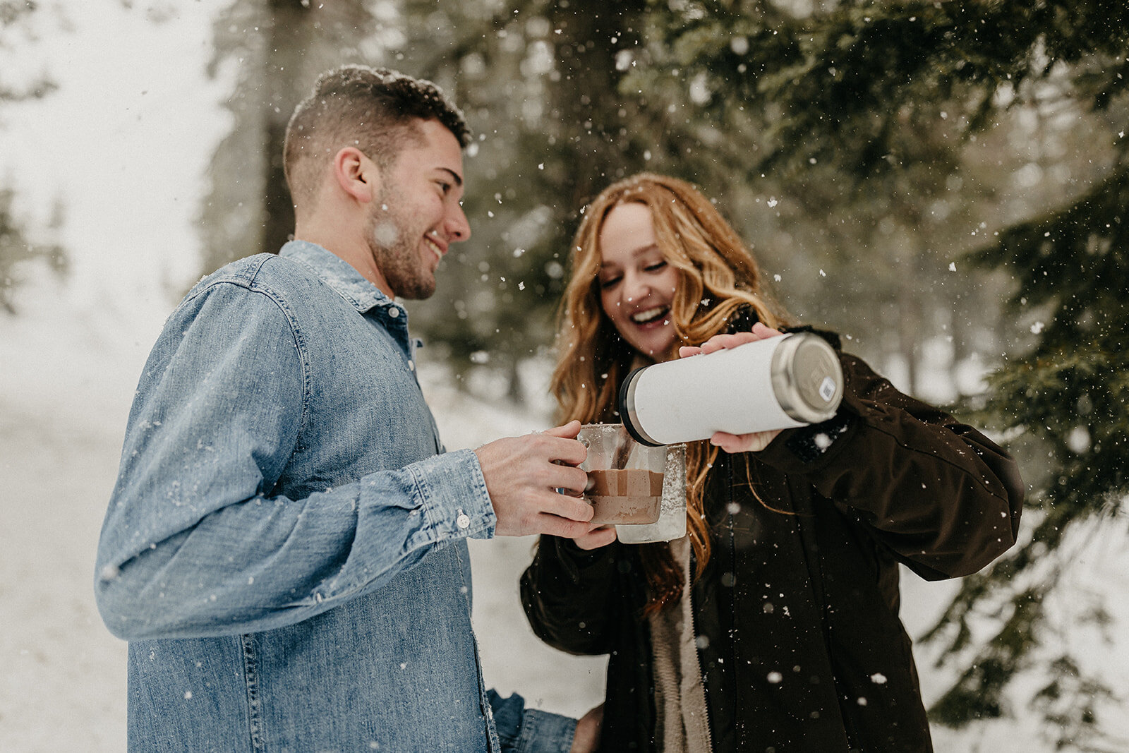 couples-session-in-the-snow-SavConner-24