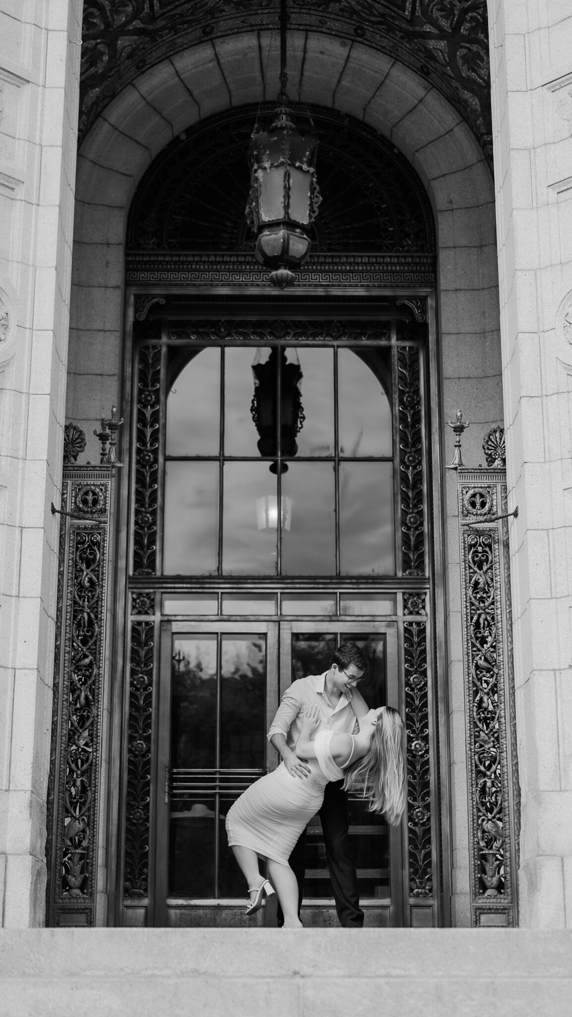Saint Louis Wedding Photography-4163