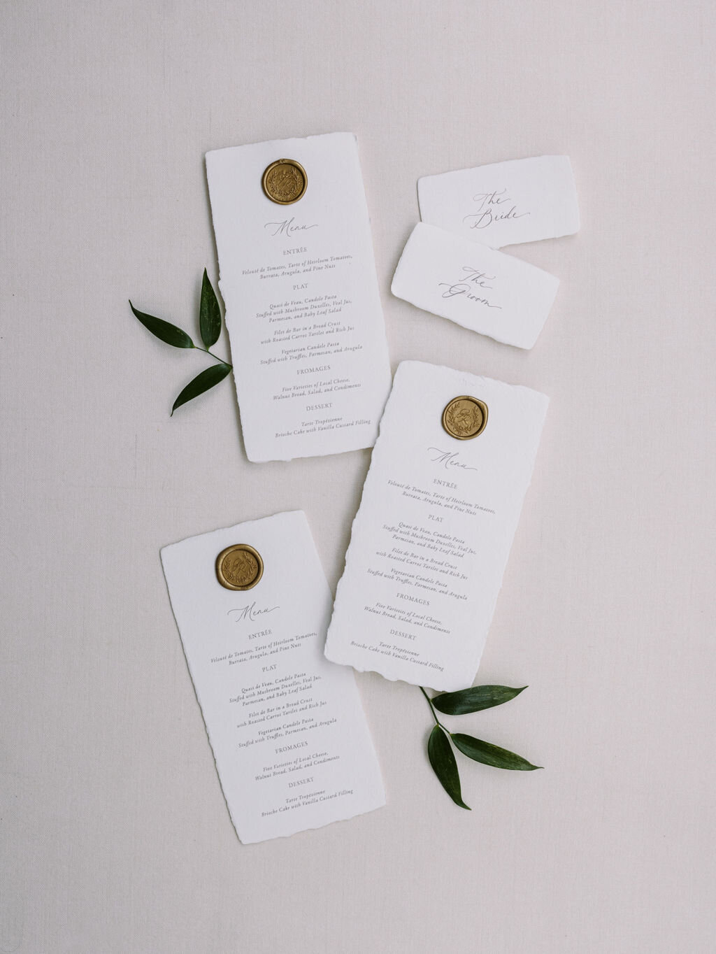 Provence-Letterpress-Wedding-Invitations-114