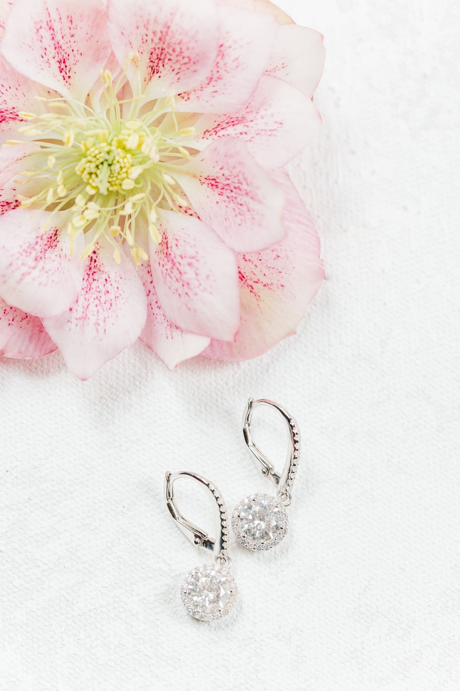 wedding-planner-greenville-sc-30