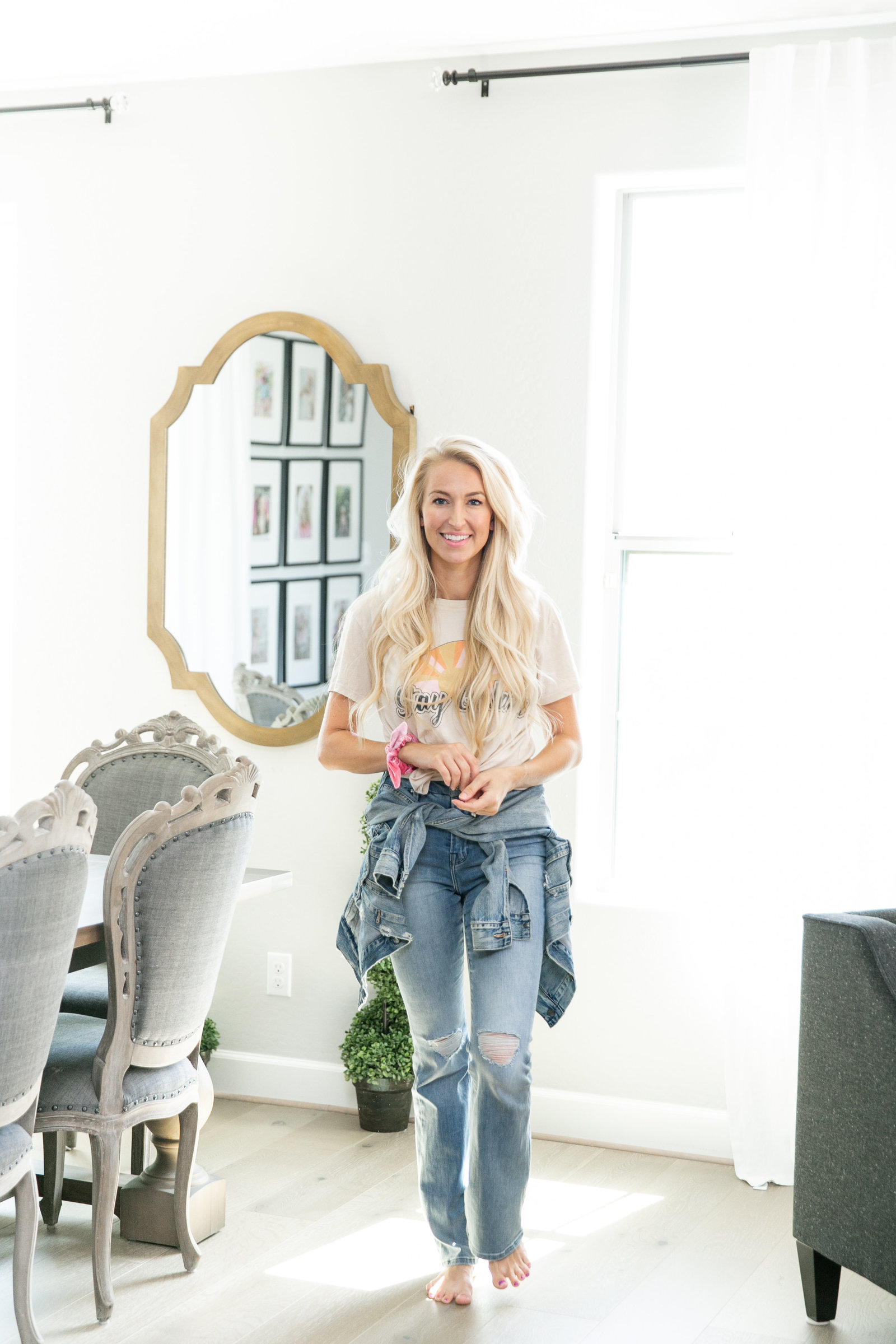 Karlie Colleen Photography - Ashley Gain - Sept 17 2019-45