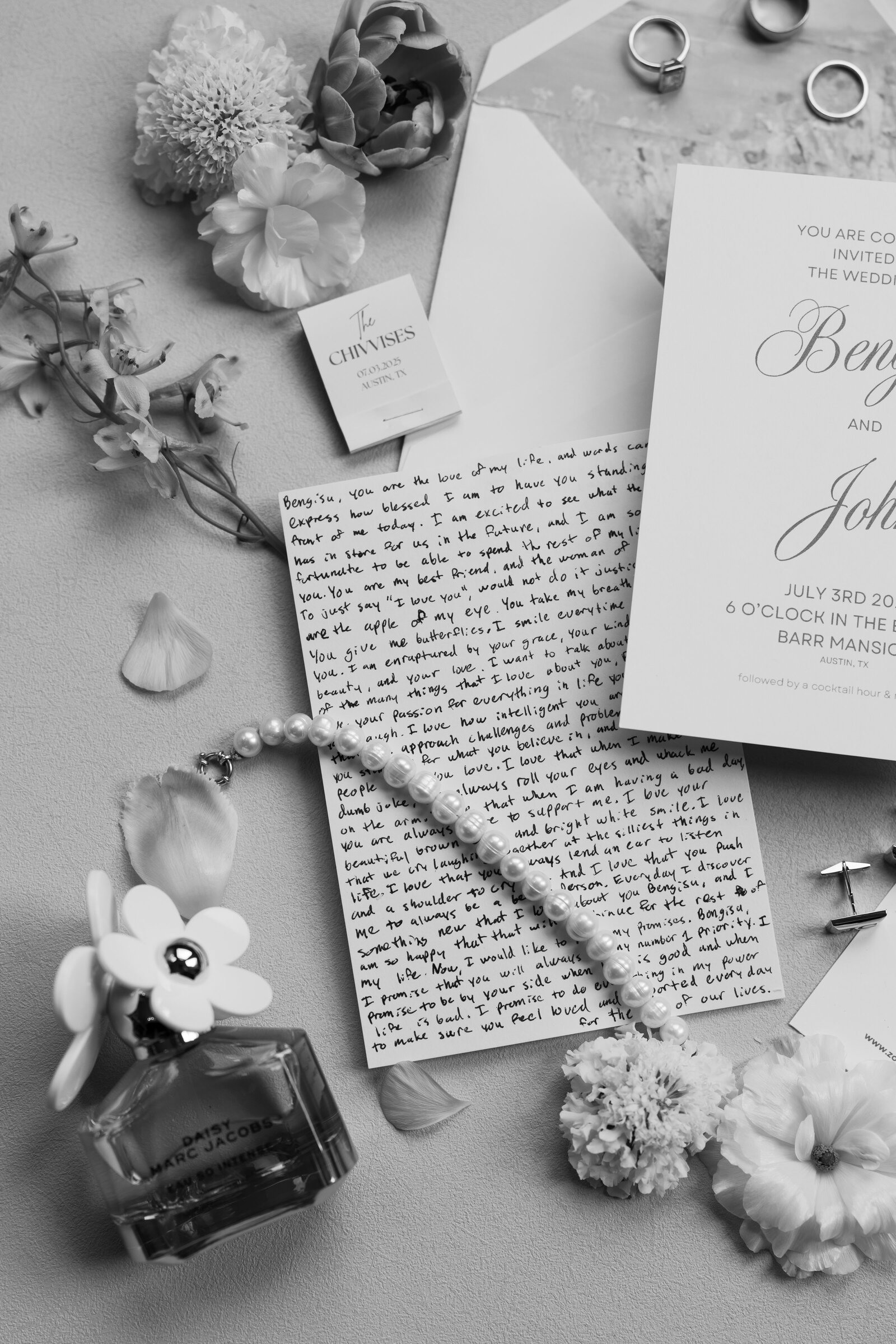 sujack_barrmansionwedding_stillsbytrinity-36