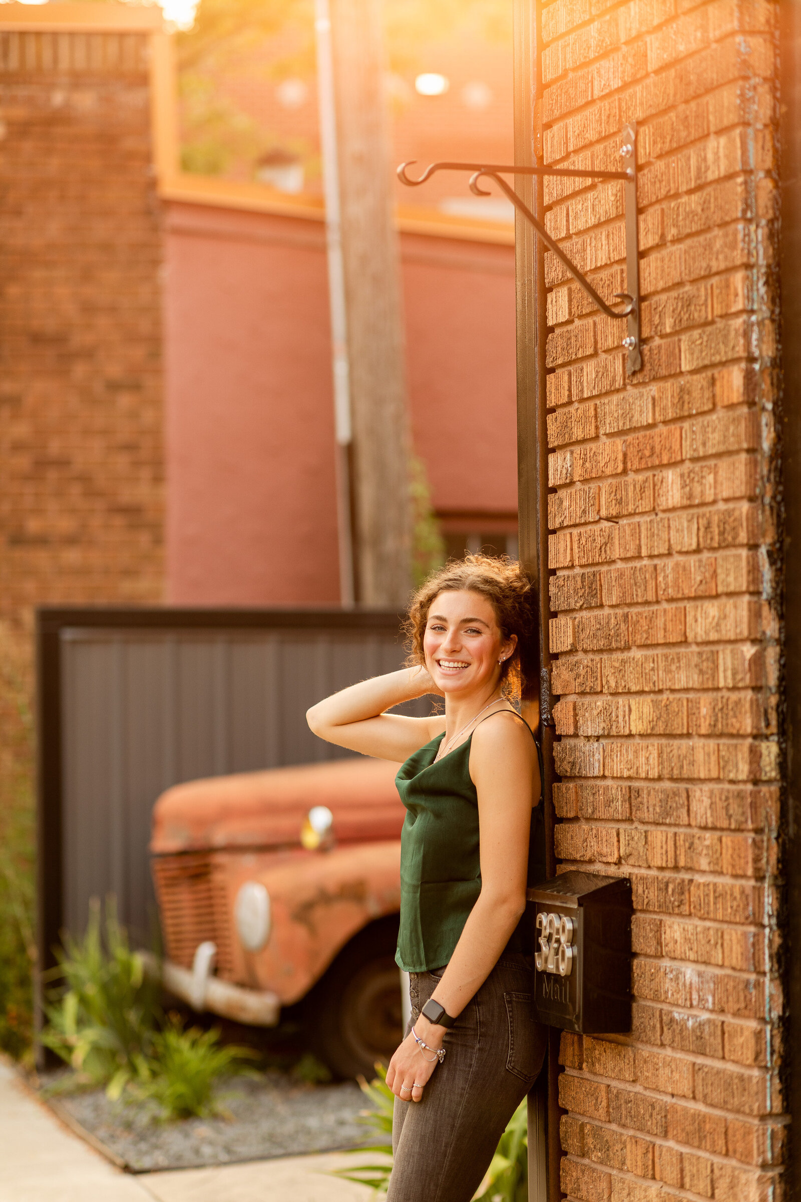 Minnesota_Senior_Photographer-12