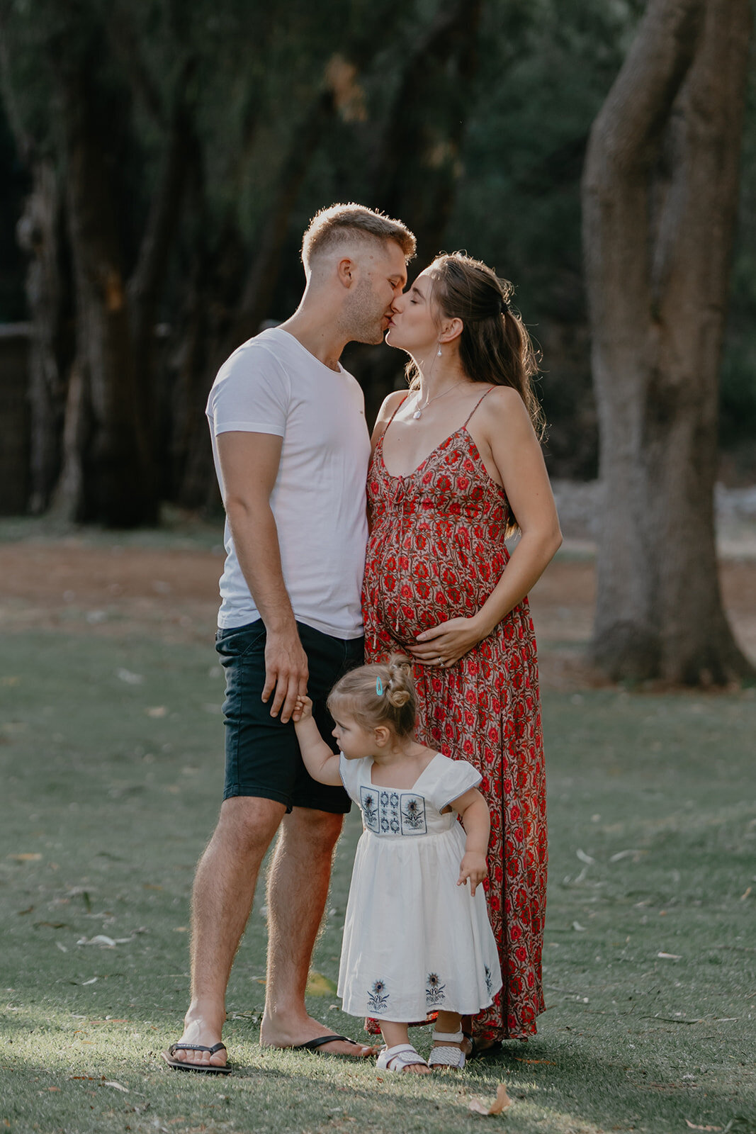Sinead_Maternity-9_websize