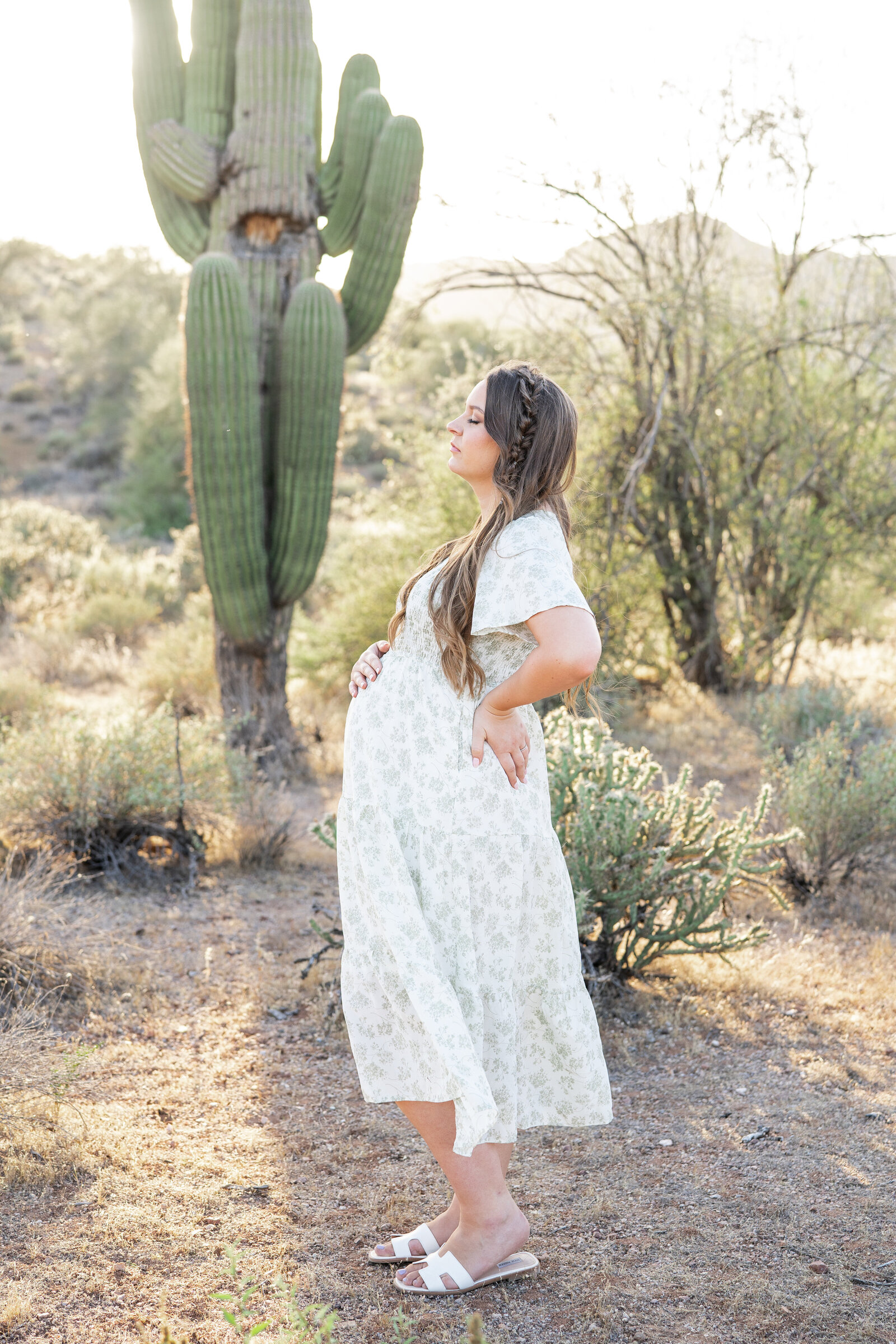 GrantMaternity-80