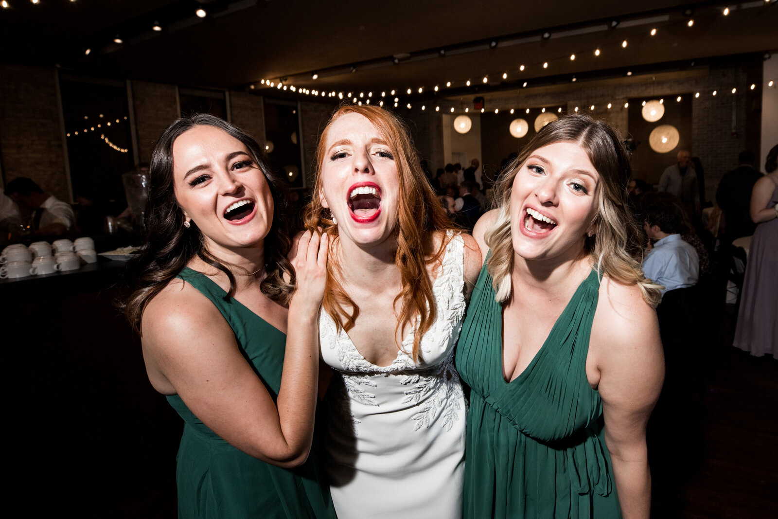 Duluth-Wedding-photographer154