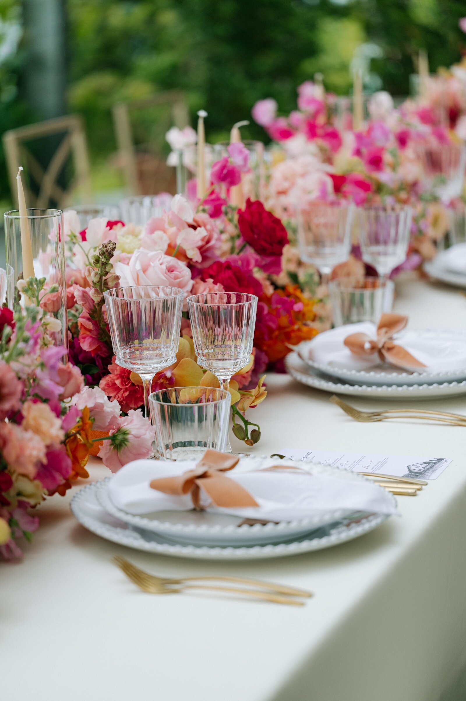 Switzerland Luxury Florist Designer for Weddings10