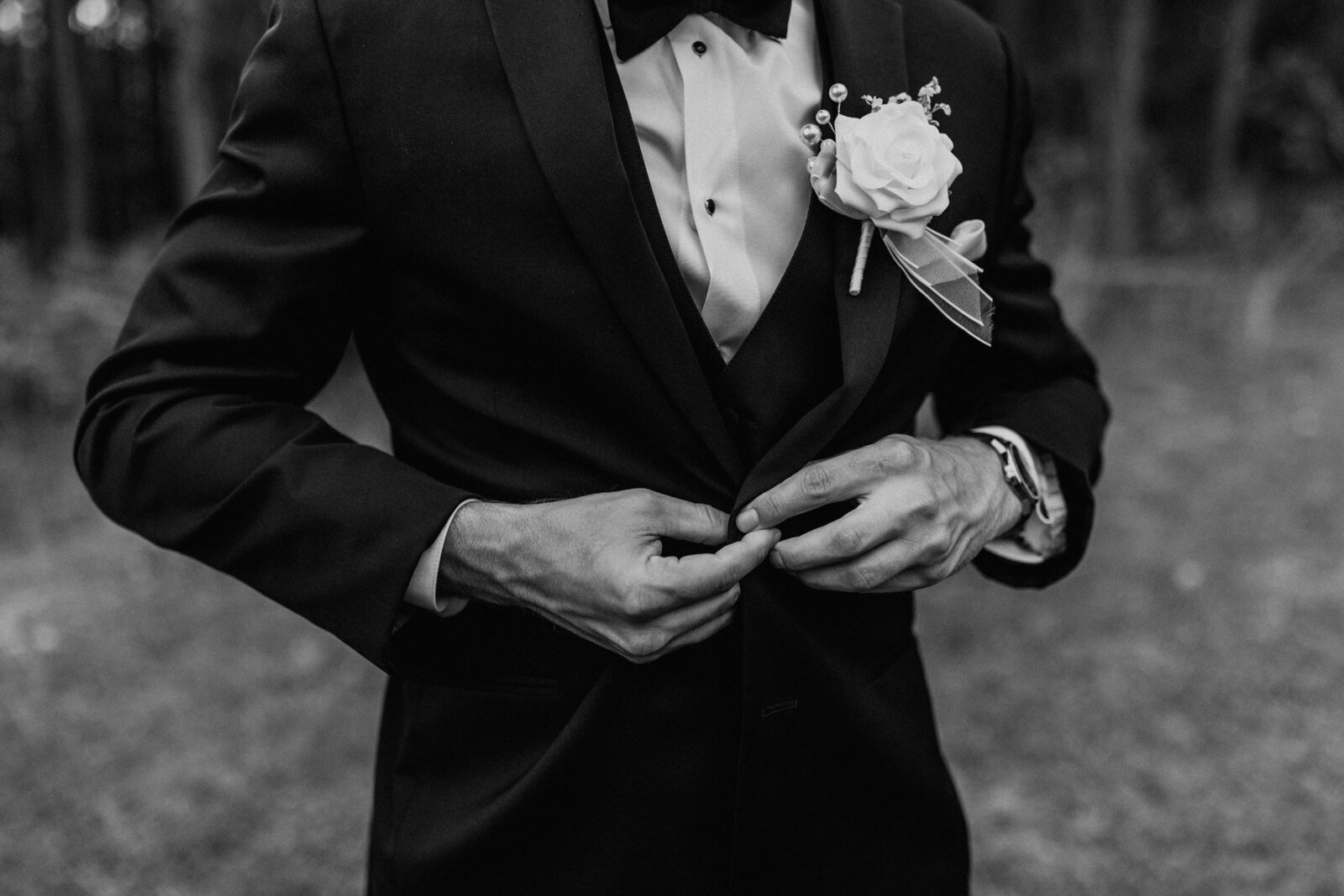 East-Tennessee-Wedding-Photographer-Radiant-Mountain-Media-247
