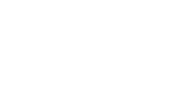 backstreet boys - white
