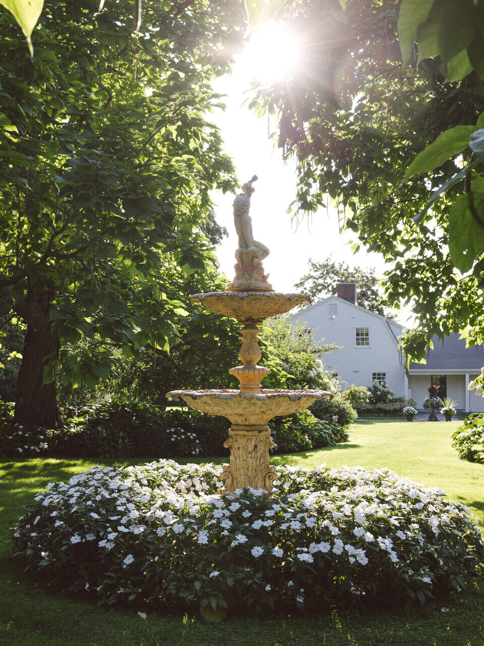 LionRock Farm Wedding_Jubilee Events_0006