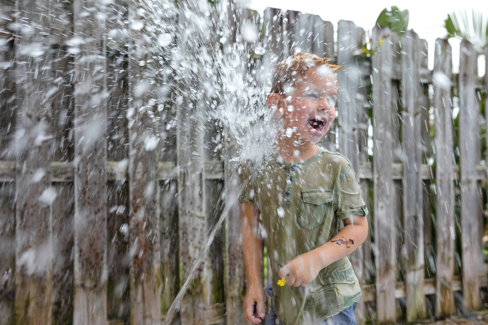 jupiter-florida-documentary-family-session1