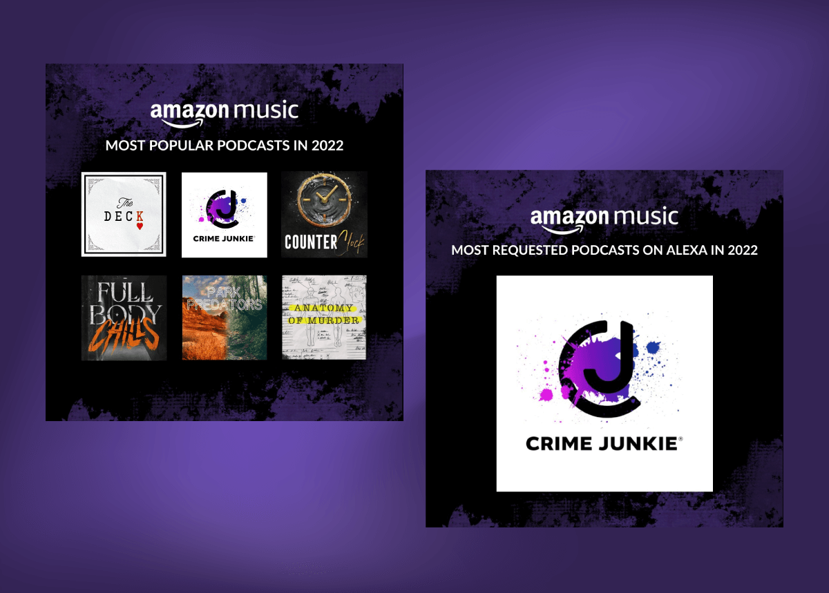 05-Amazon-Music