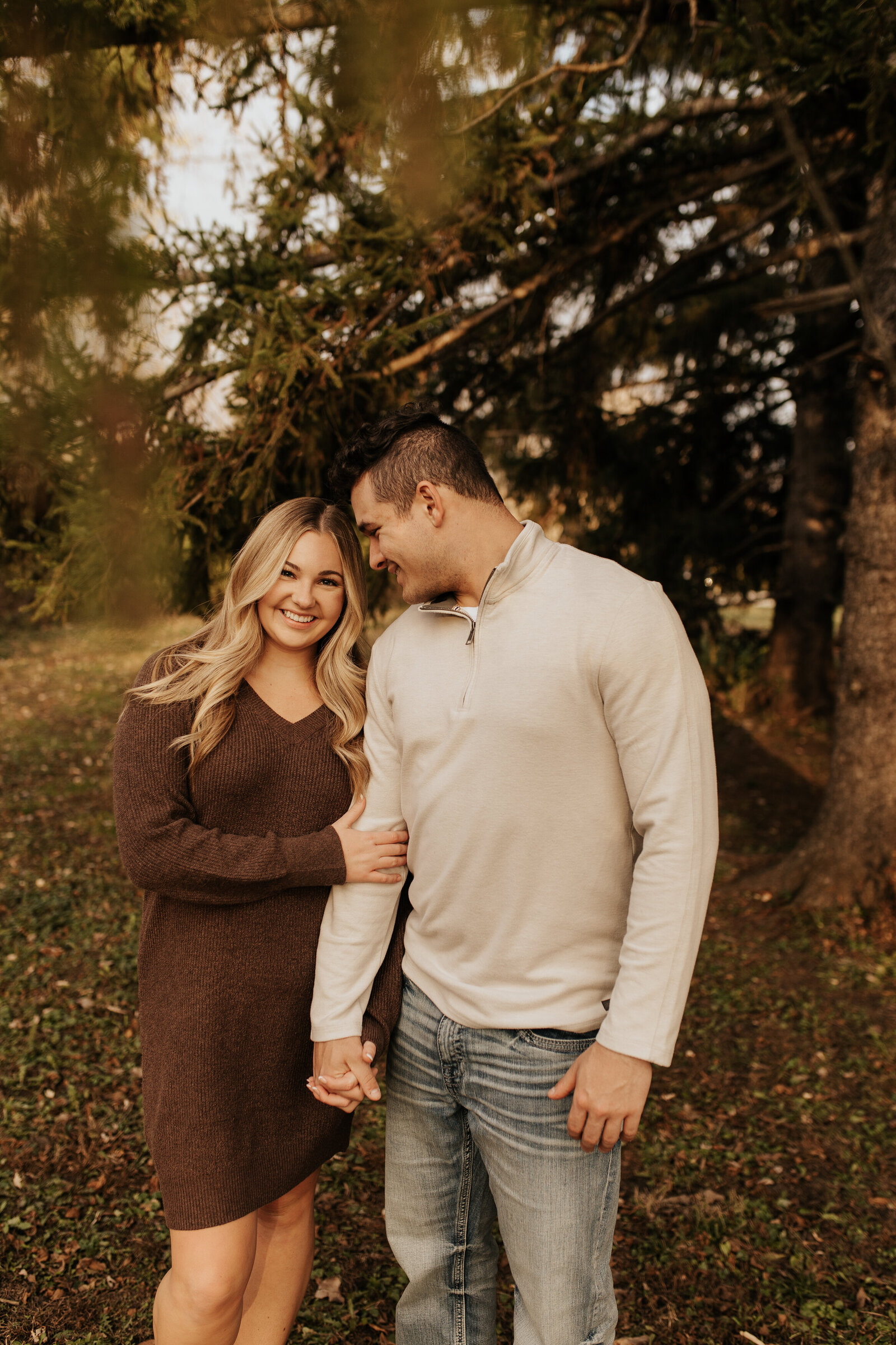 Iowa Wedding Photography Cedar Rapids Engagenemt Photographer-1-1 (28)