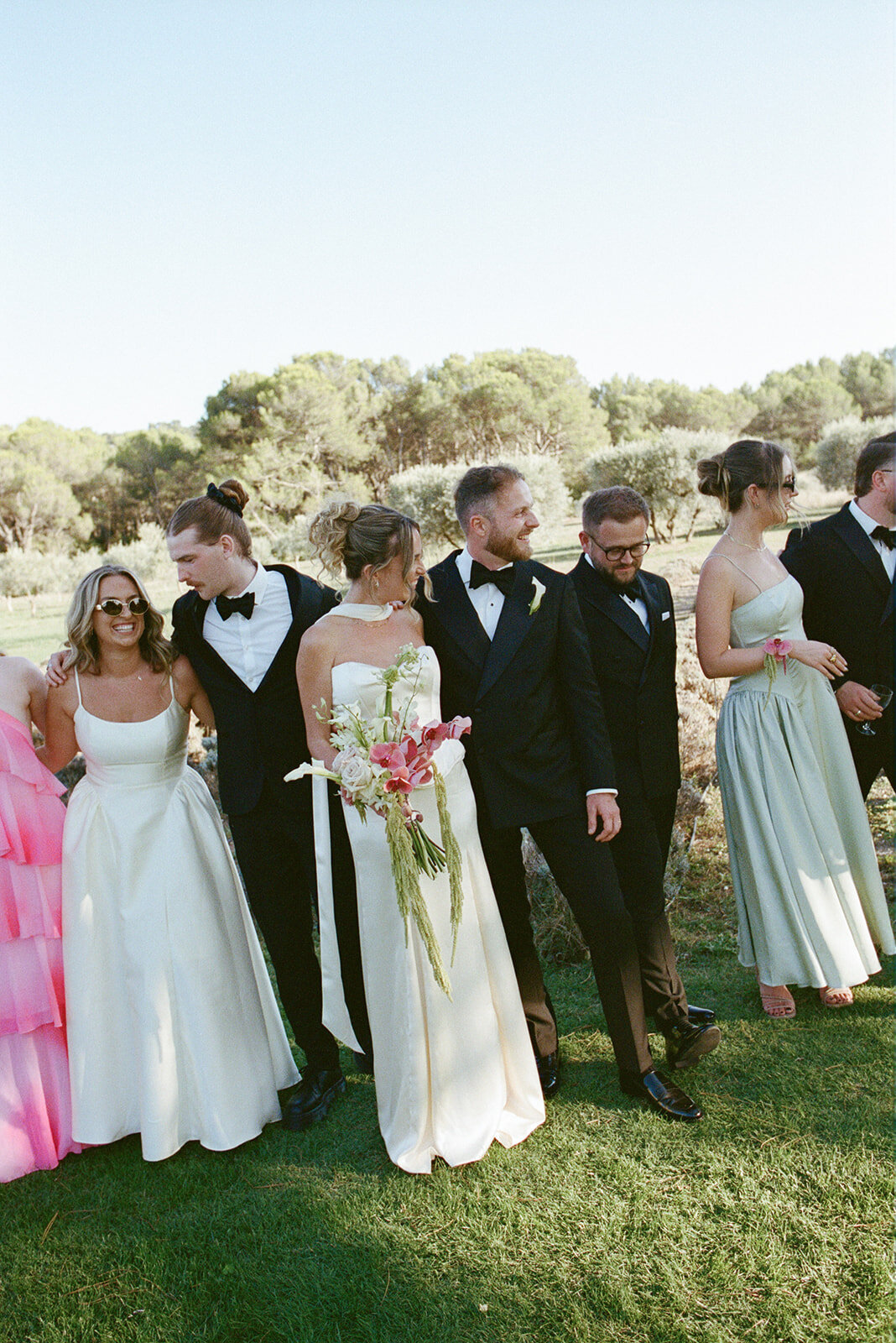 La mas de la rose wedding photographer france -Emma Wilder Photography-350