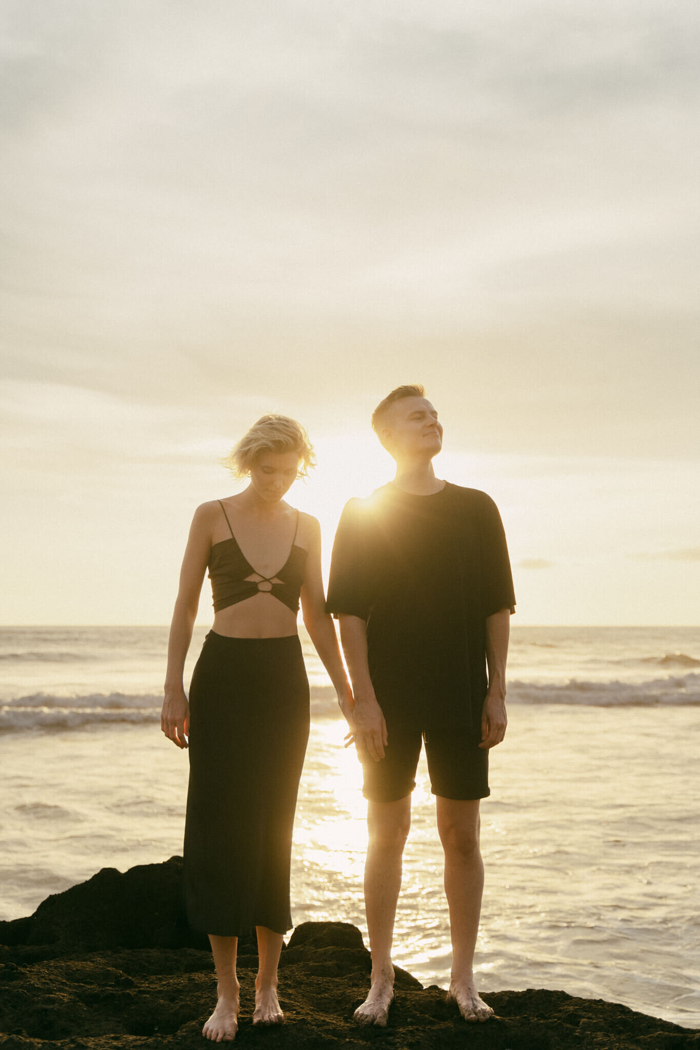sharonkastelijnsphotography-beachshoot-bali-16