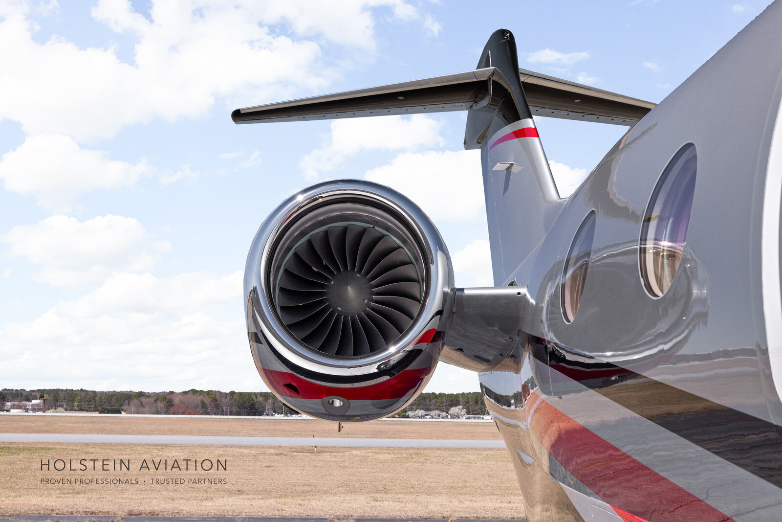 G280 Watermarked-15