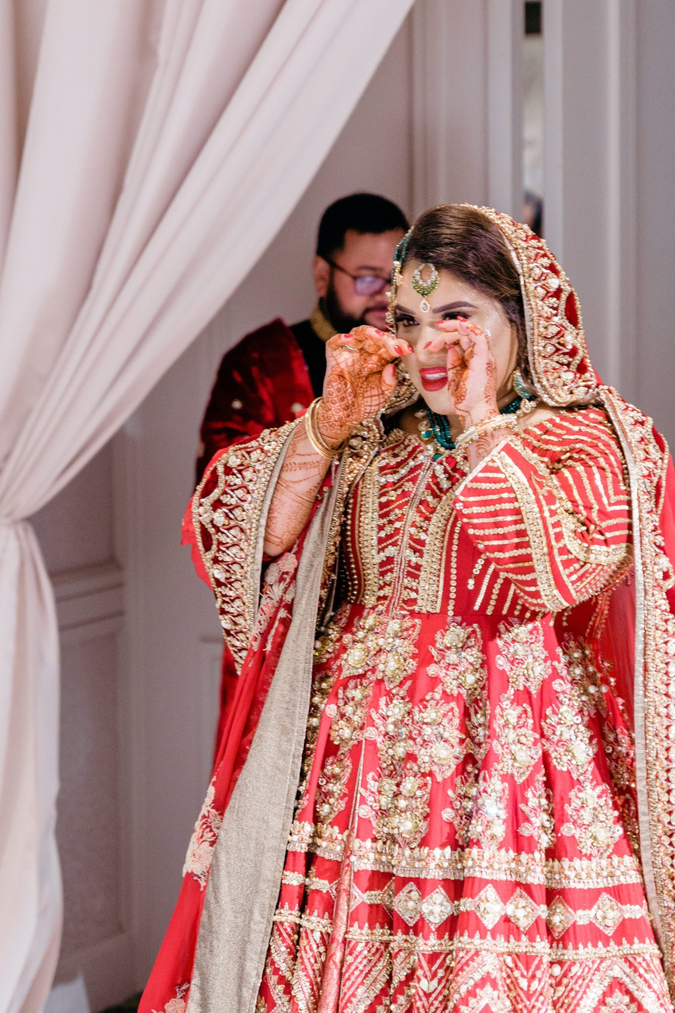 Brit_Jaye_Lexington_Griffon_Gate_Marriott_Wedding-38