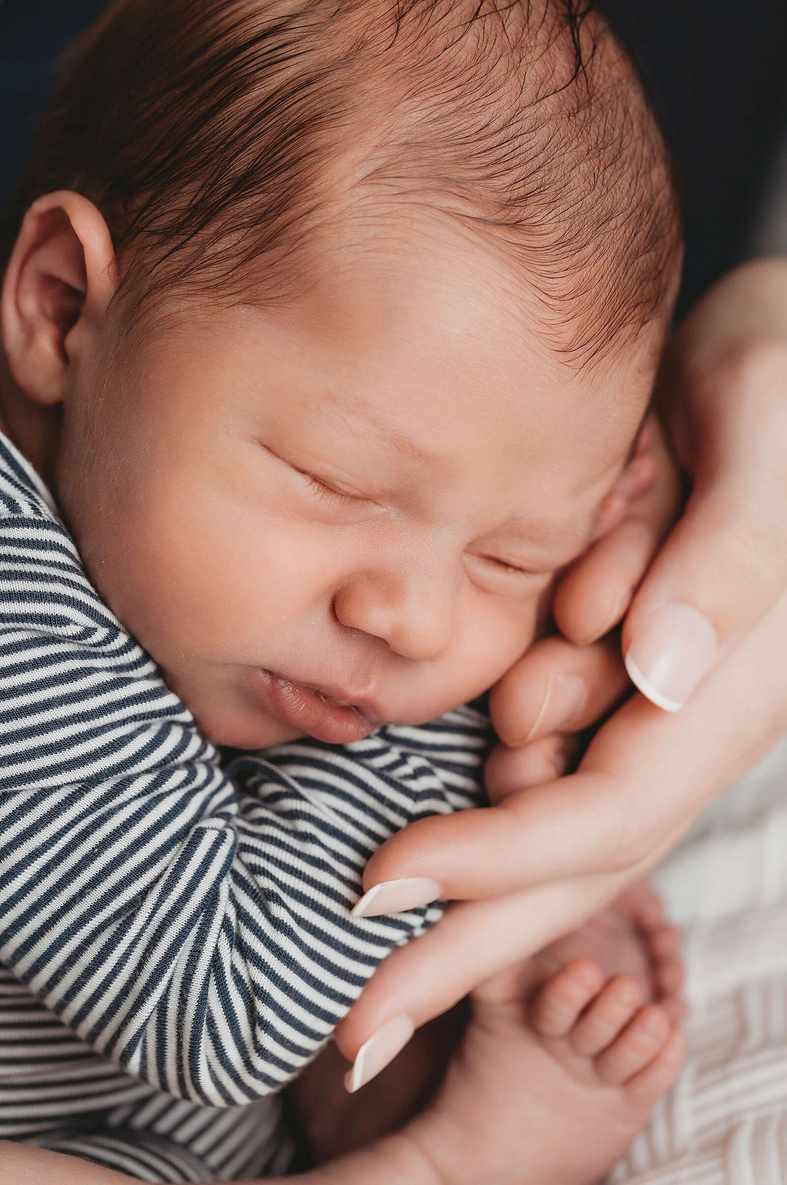 Orlando-Lifestyle-Newborn-Photographer-25