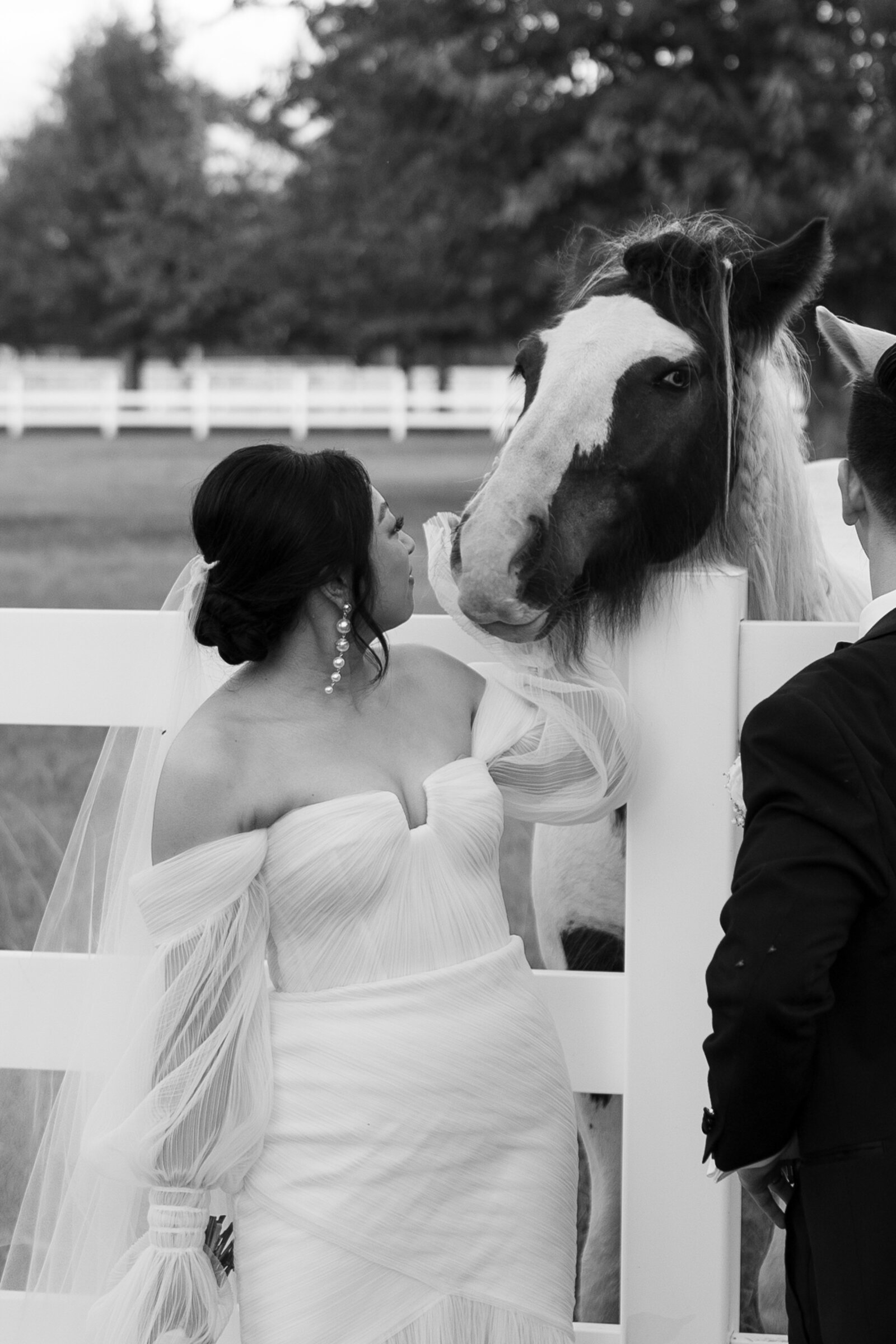 Oklahoma + Destination Wedding Photographer | Madelyn Price Photos - Tulsa Wedding Photographer
